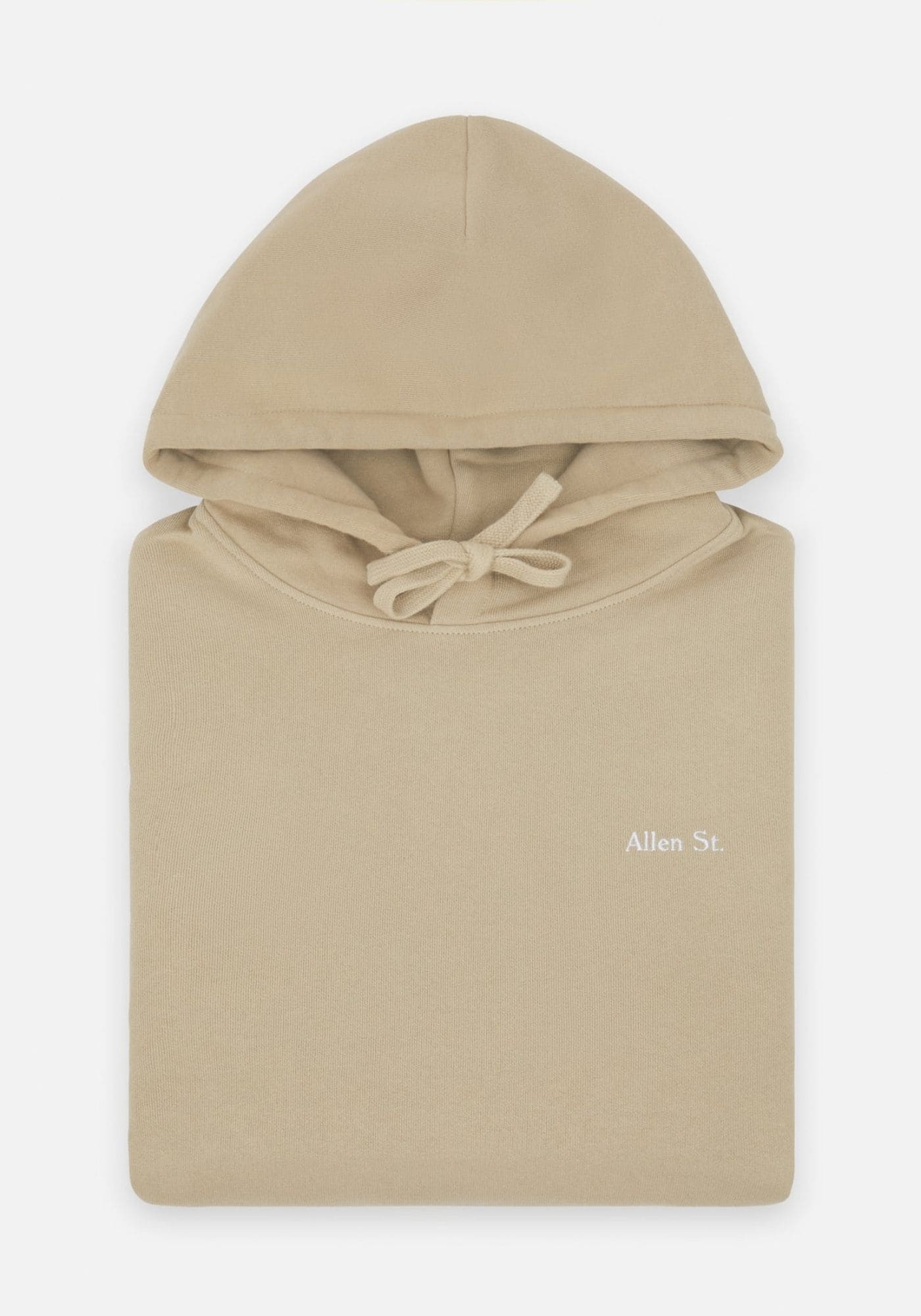 allen-st-sweat-hoodie-carl-confortable-style-capuche-beige