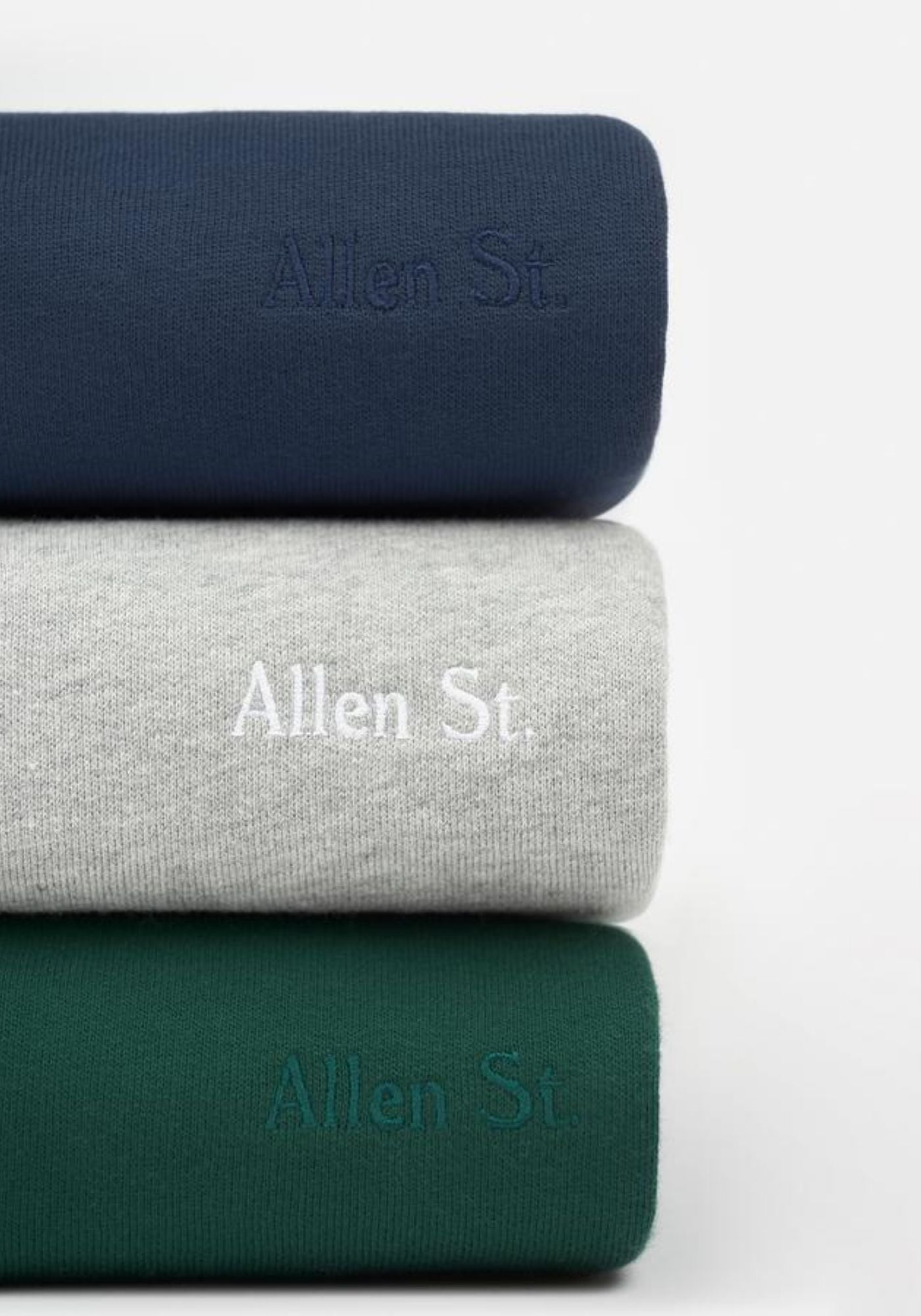 allen-st-sweat-shirt-lewis-col-rond-made-in-europe