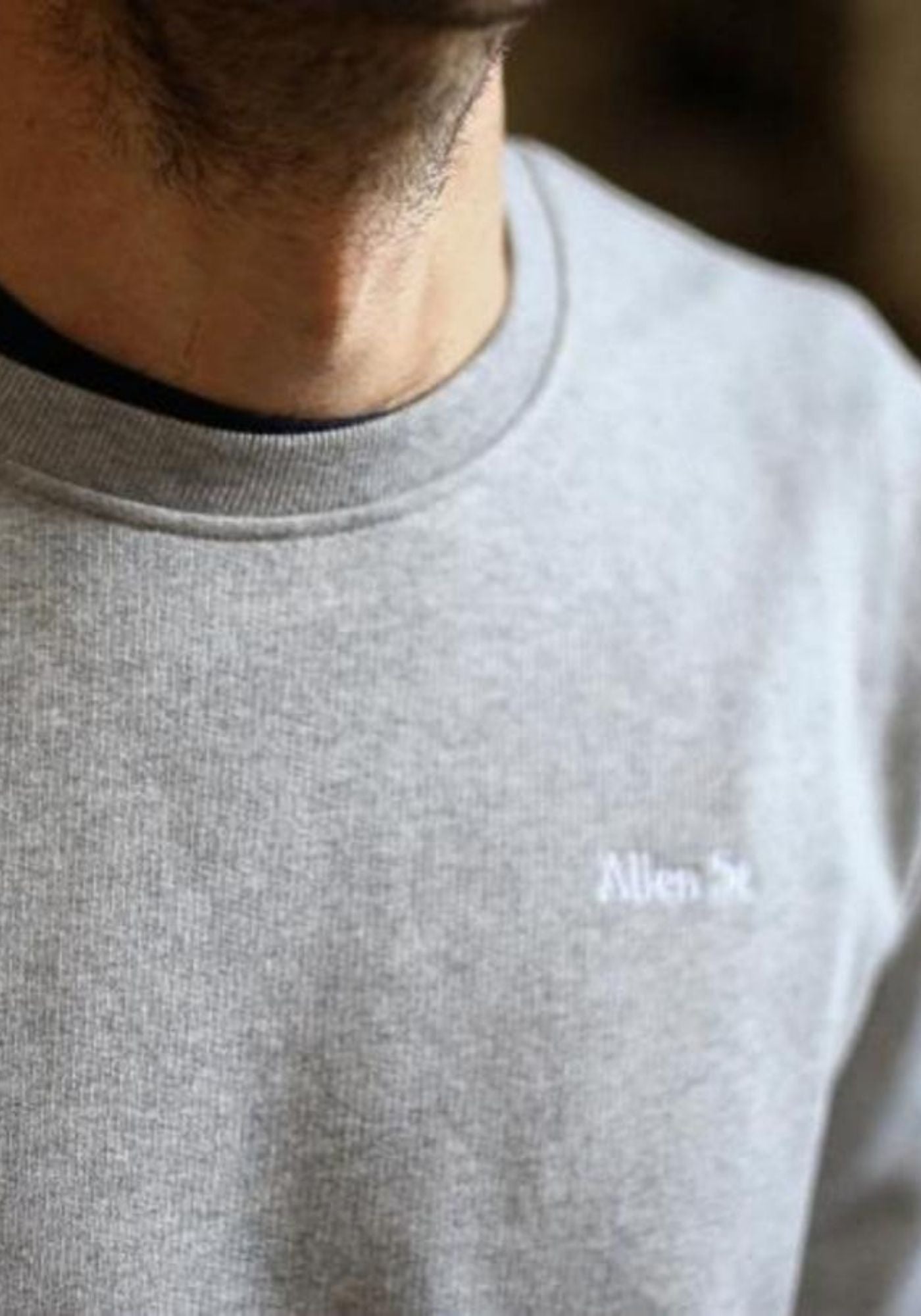 allen-st-sweat-shirt-lewis-logo-brode-made-in-europe