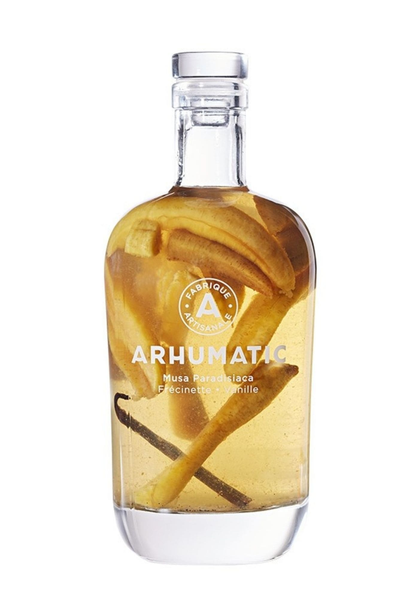 arhumatic-rhum-arrange-frecinette-vanille-alcool-de-guadeloupe