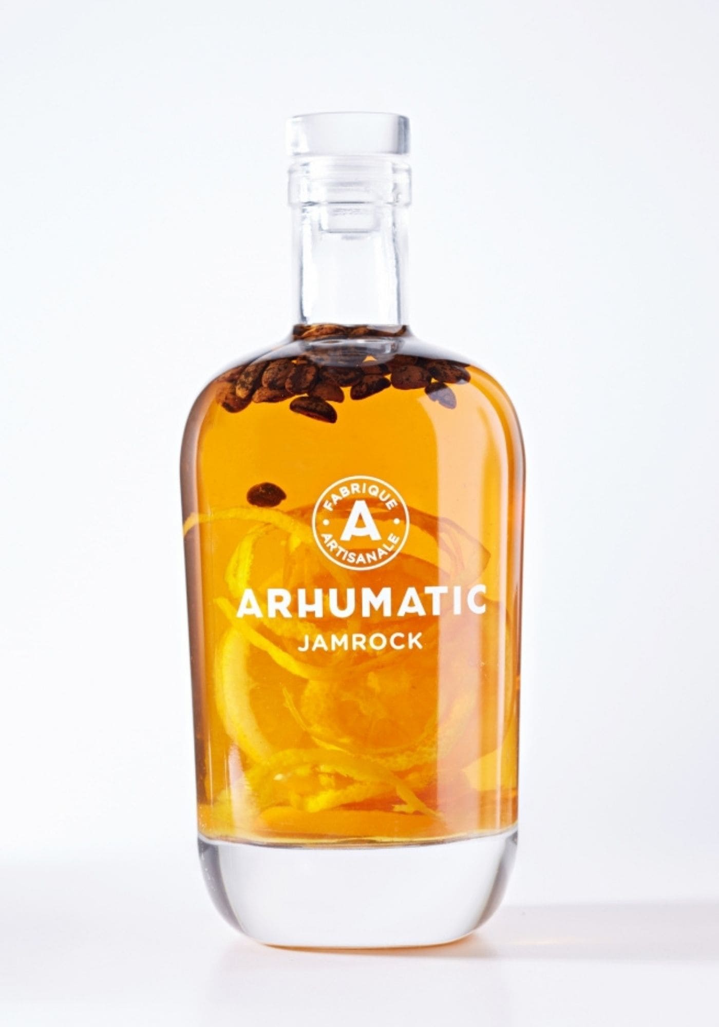arhumatic-rhum-arrange-jamrock-alcool-de-guadeloupe