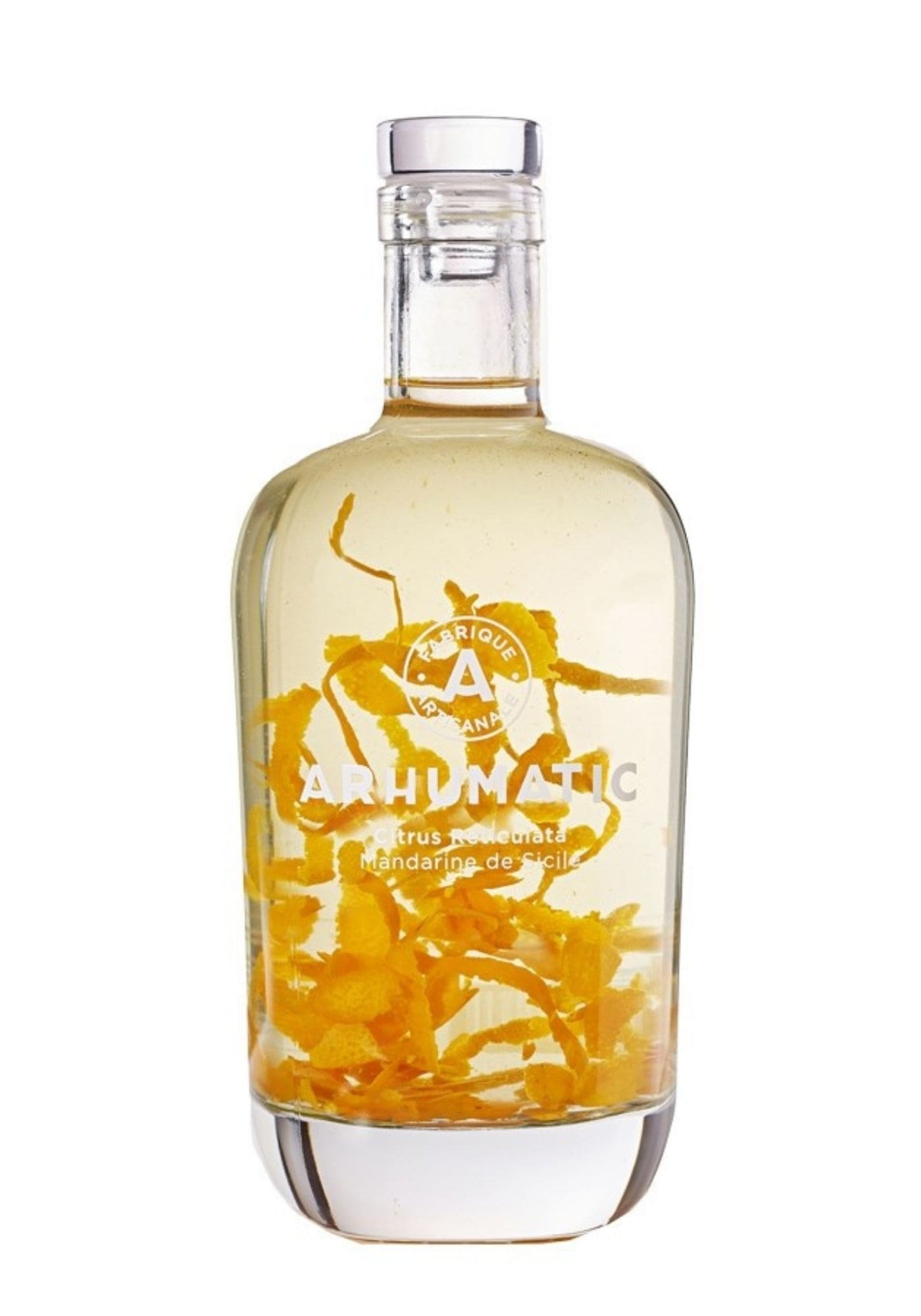 https://cigoire.com/cdn/shop/products/arhumatic-rhum-arrange-mandarine-de-sicile-alcool-de-guadeloupe.jpg?v=1662994935