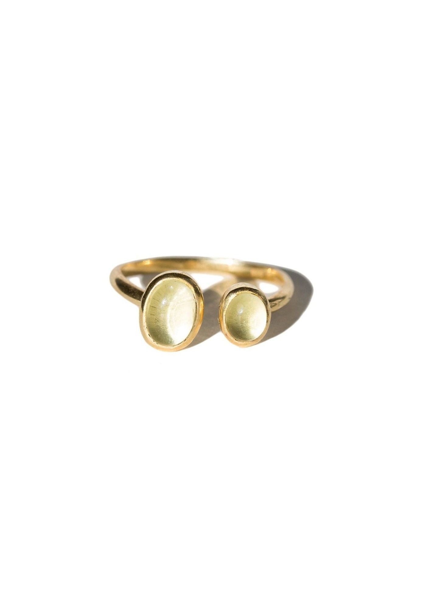 bague-duo-citron-gamme-blanche