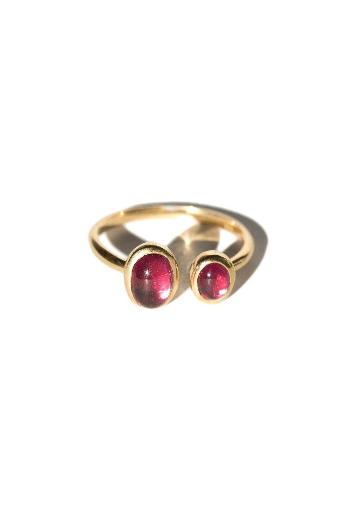 bague-duo-grenadine-gamme-blanche