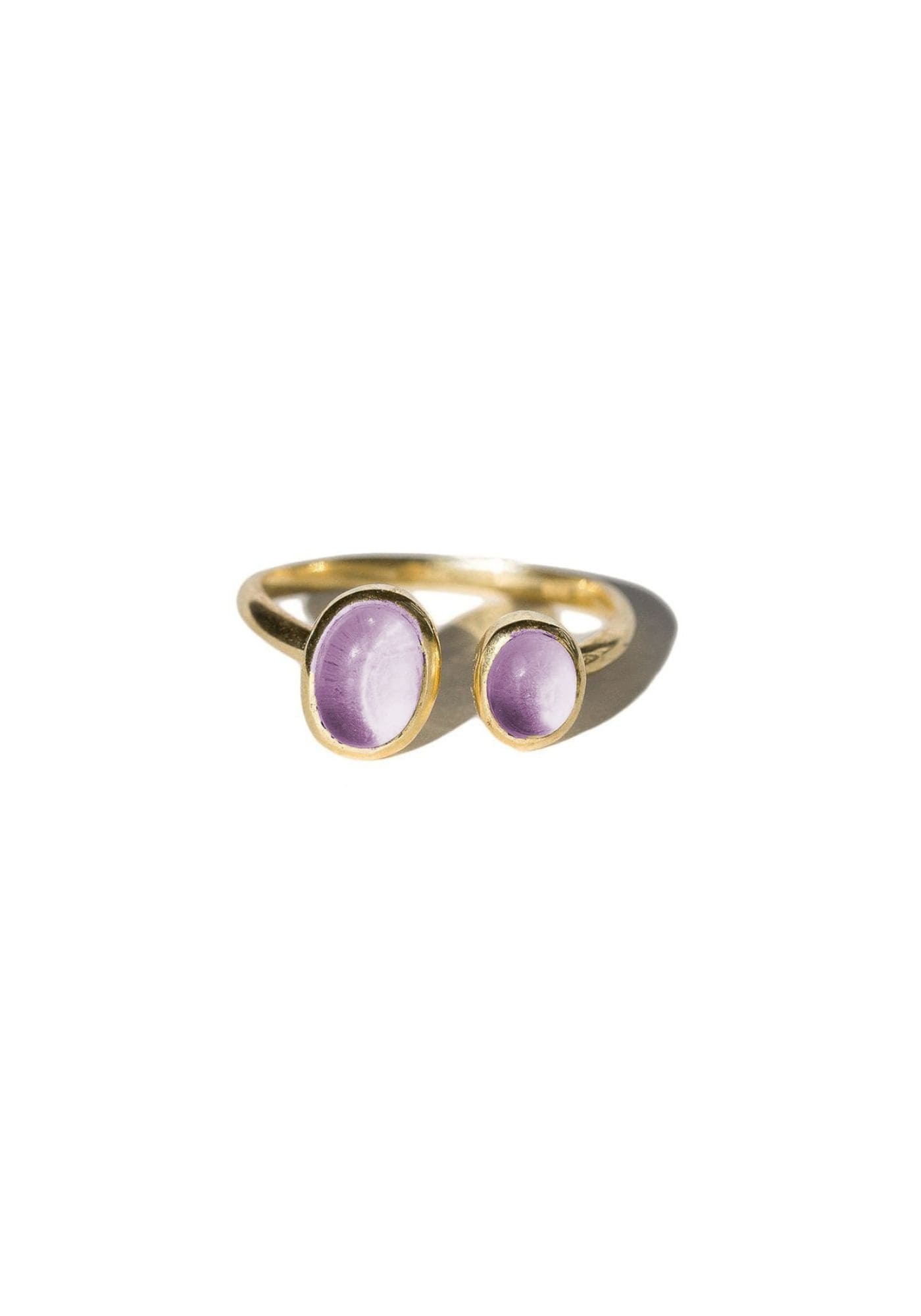 bague-duo-lilas-gamme-blanche
