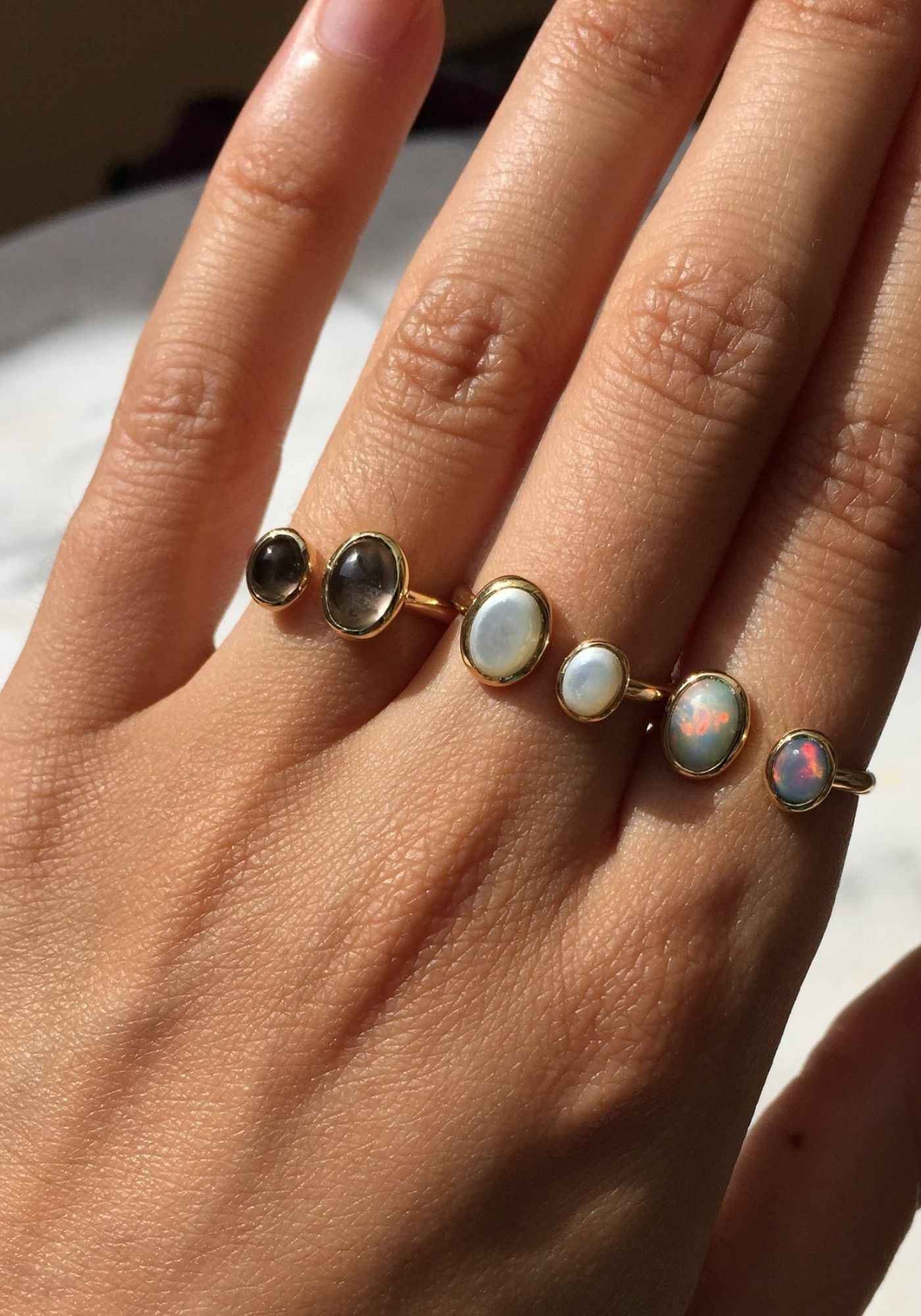 bague-duo-main-femme-gamme-blanche
