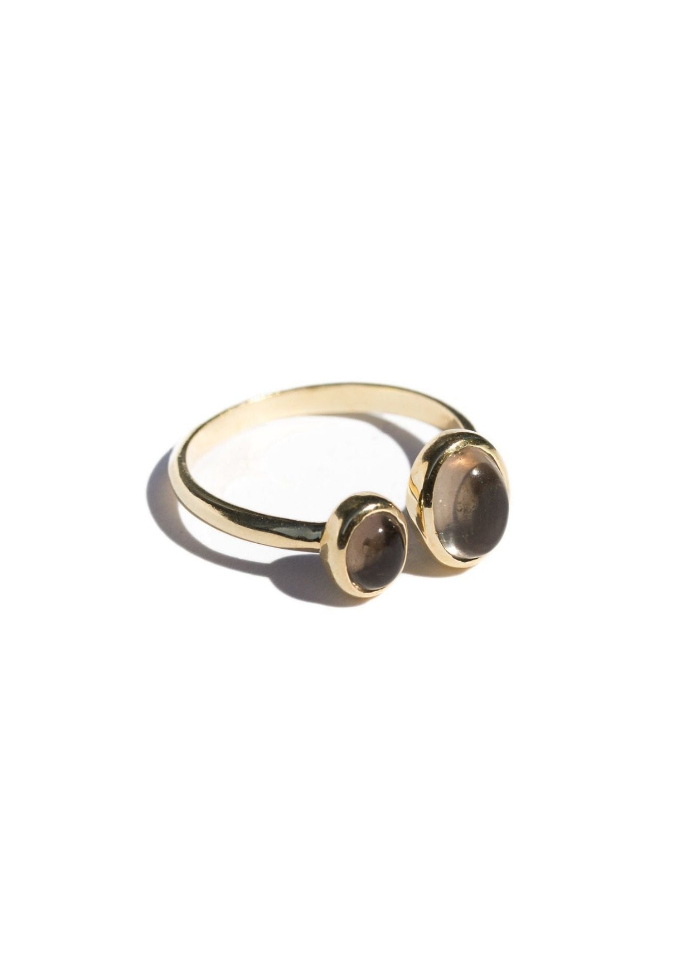 bague-duo-moka-gamme-blanche
