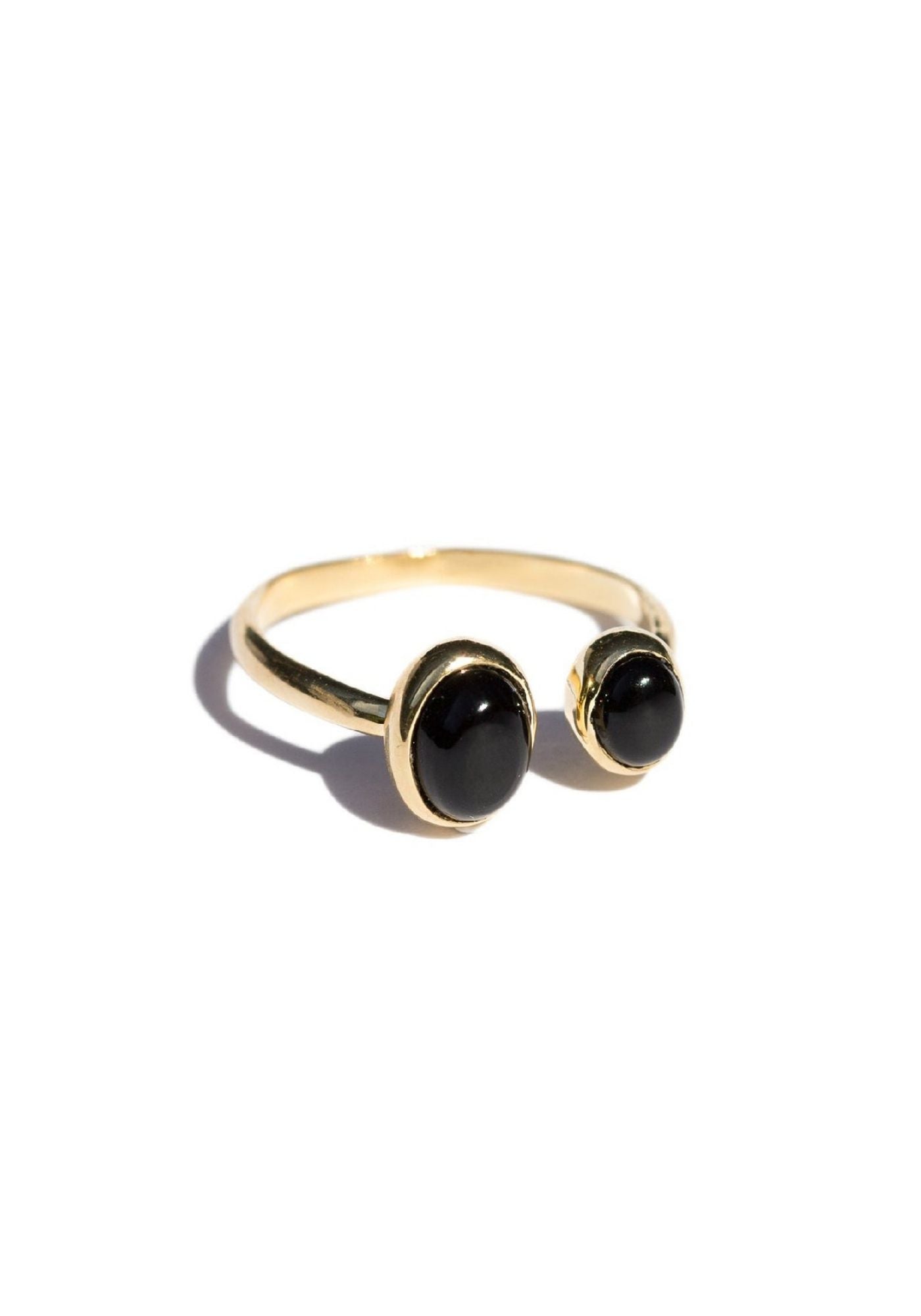 bague-duo-onyx-noir-gamme-blanche