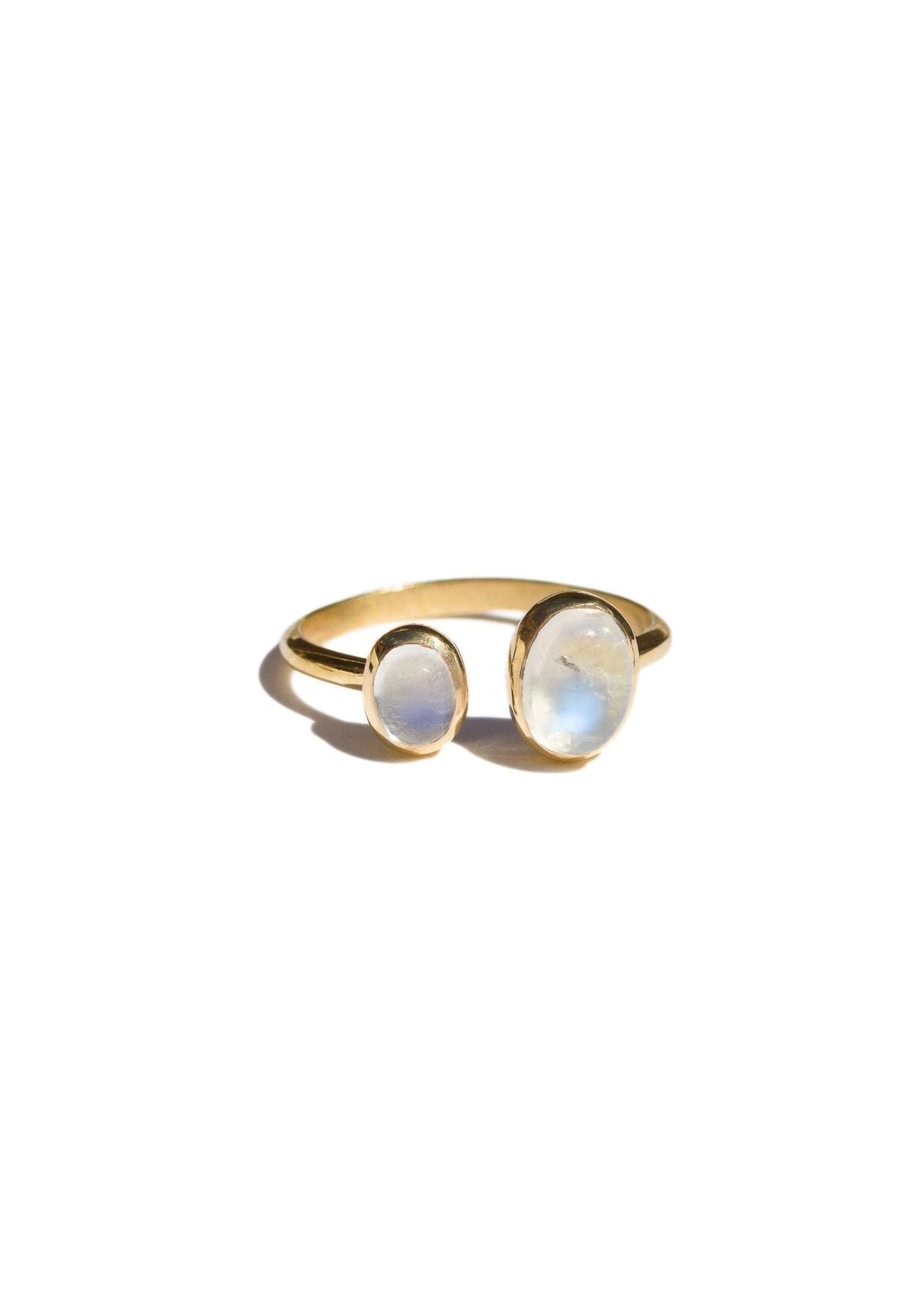 bague-duo-pierres-de-lune-gamme-blanche