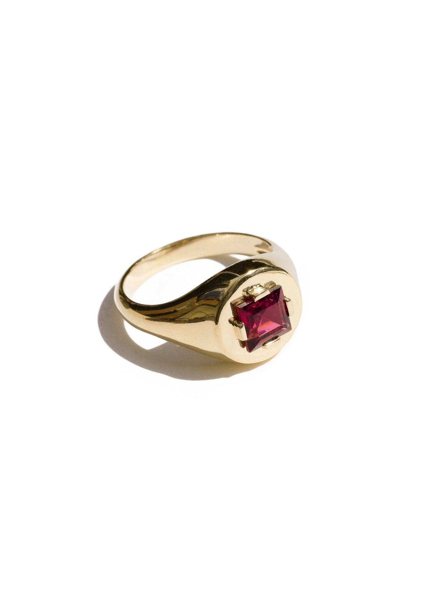 bague-la-duchesse-grenadine-gamme-blanche
