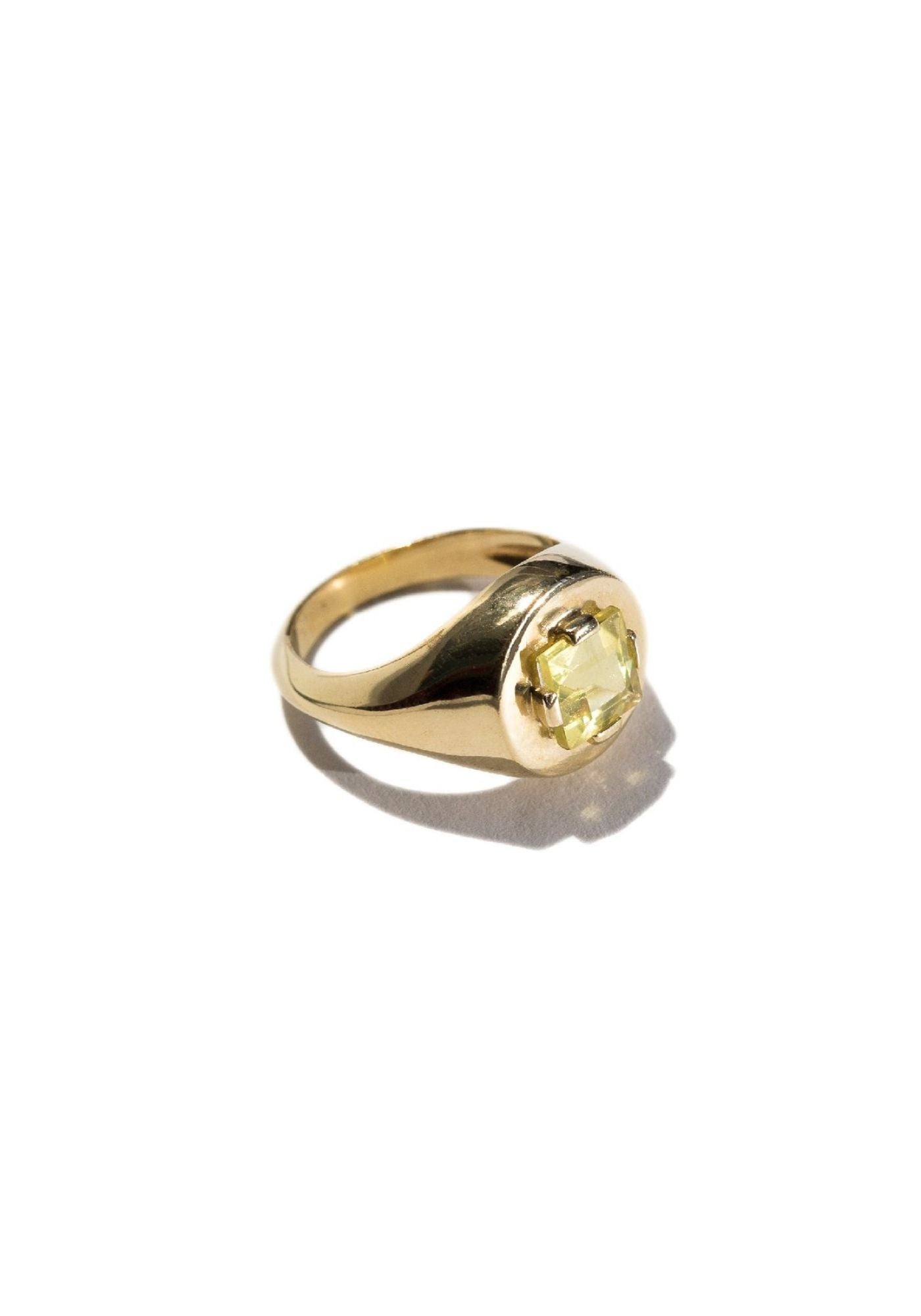 bague-la-duchesse-image-produit-gamme-blanche