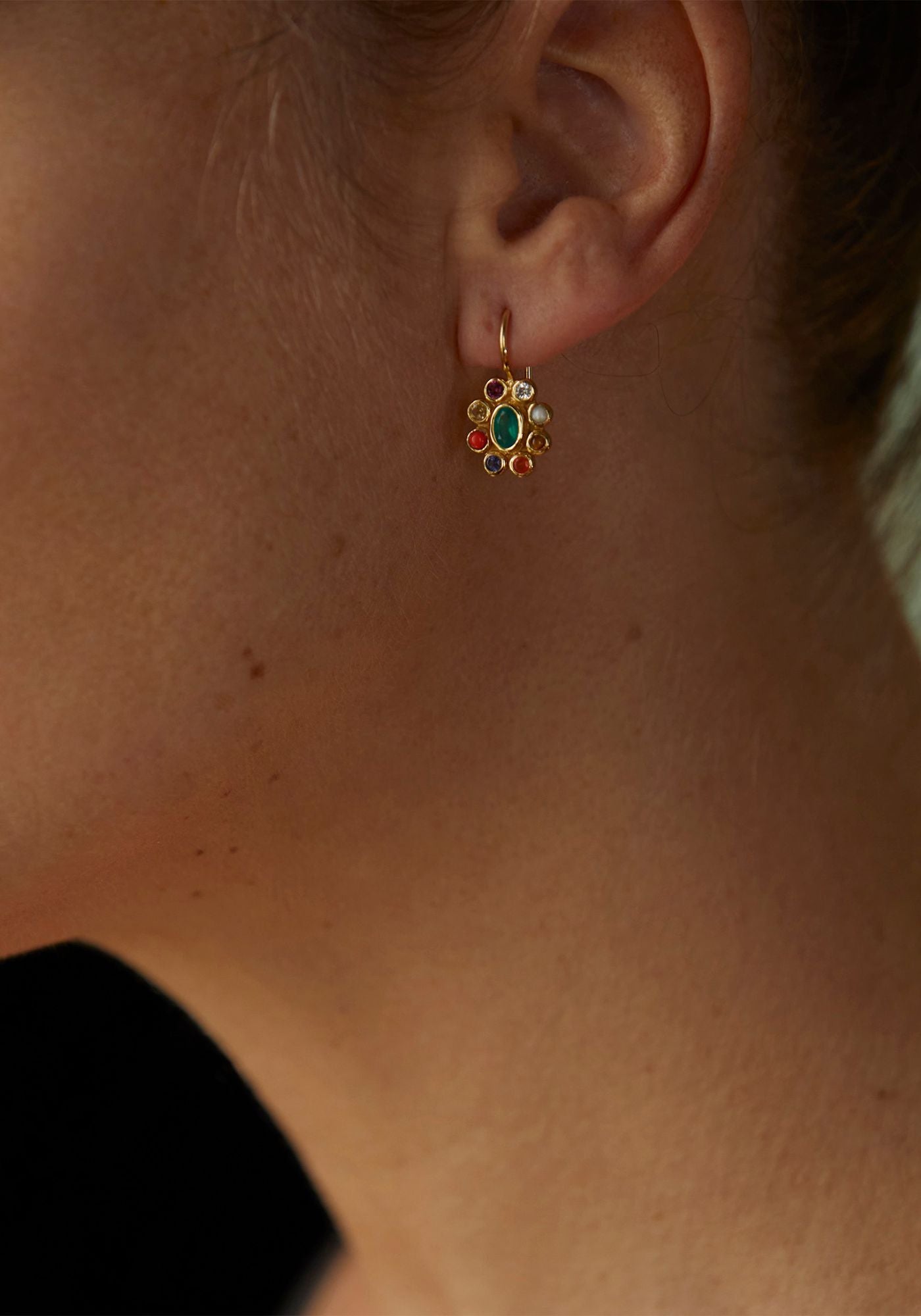 boucles-d-oreilles-9-planetes-bijoux-femme-dorothee-sausset