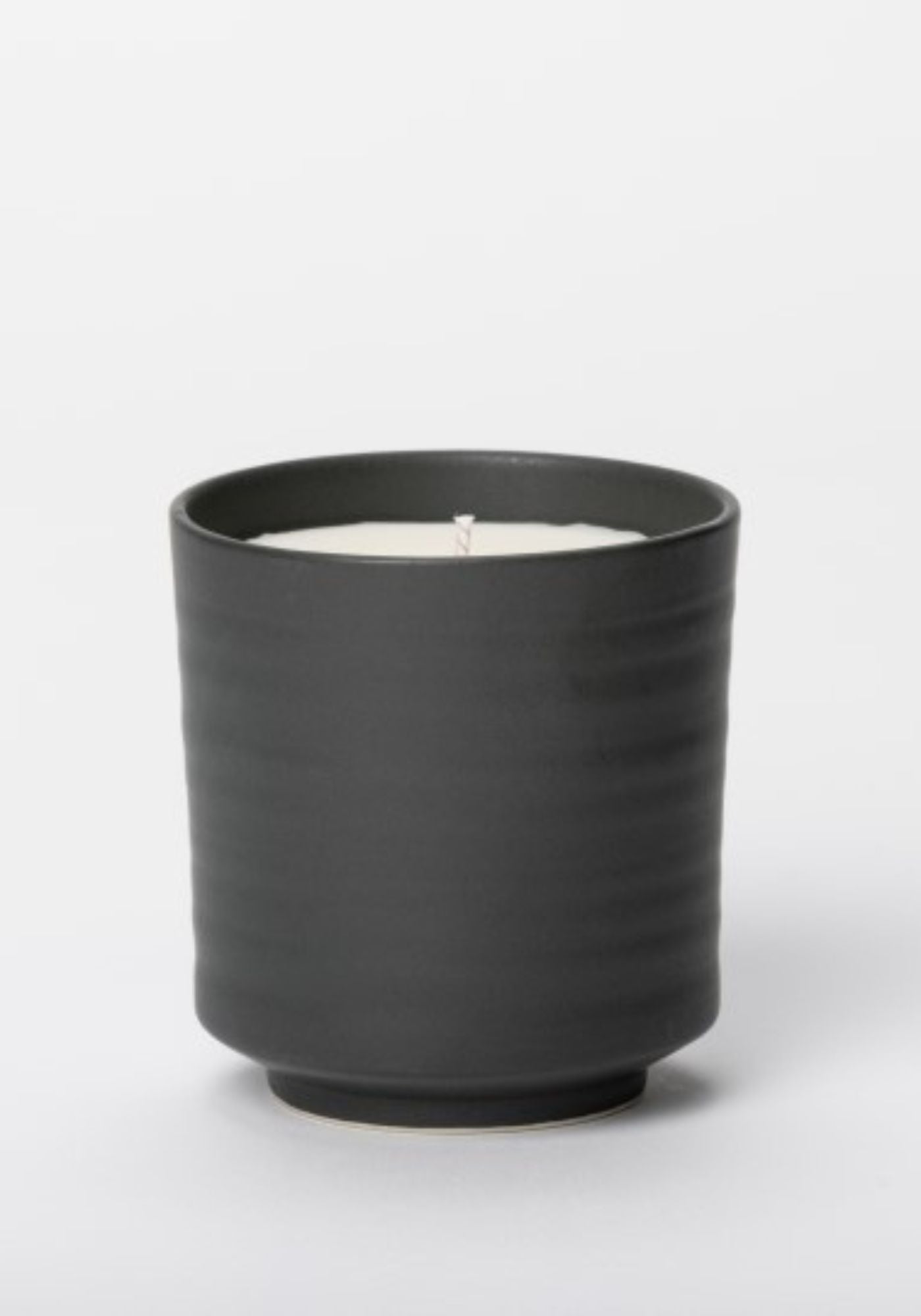 bougie-parfumee-eden-ceramique-noir-carbone-200gr