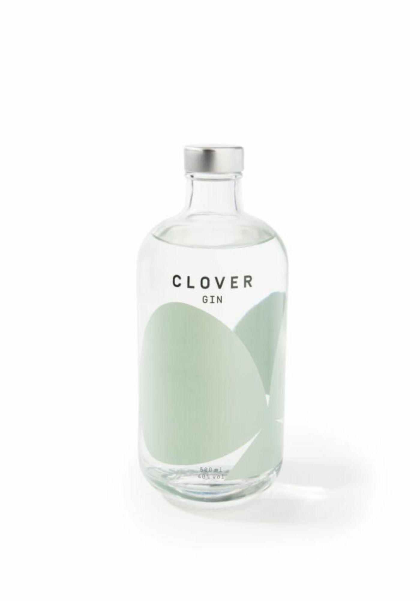 bouteille-clover-original-clover-gin