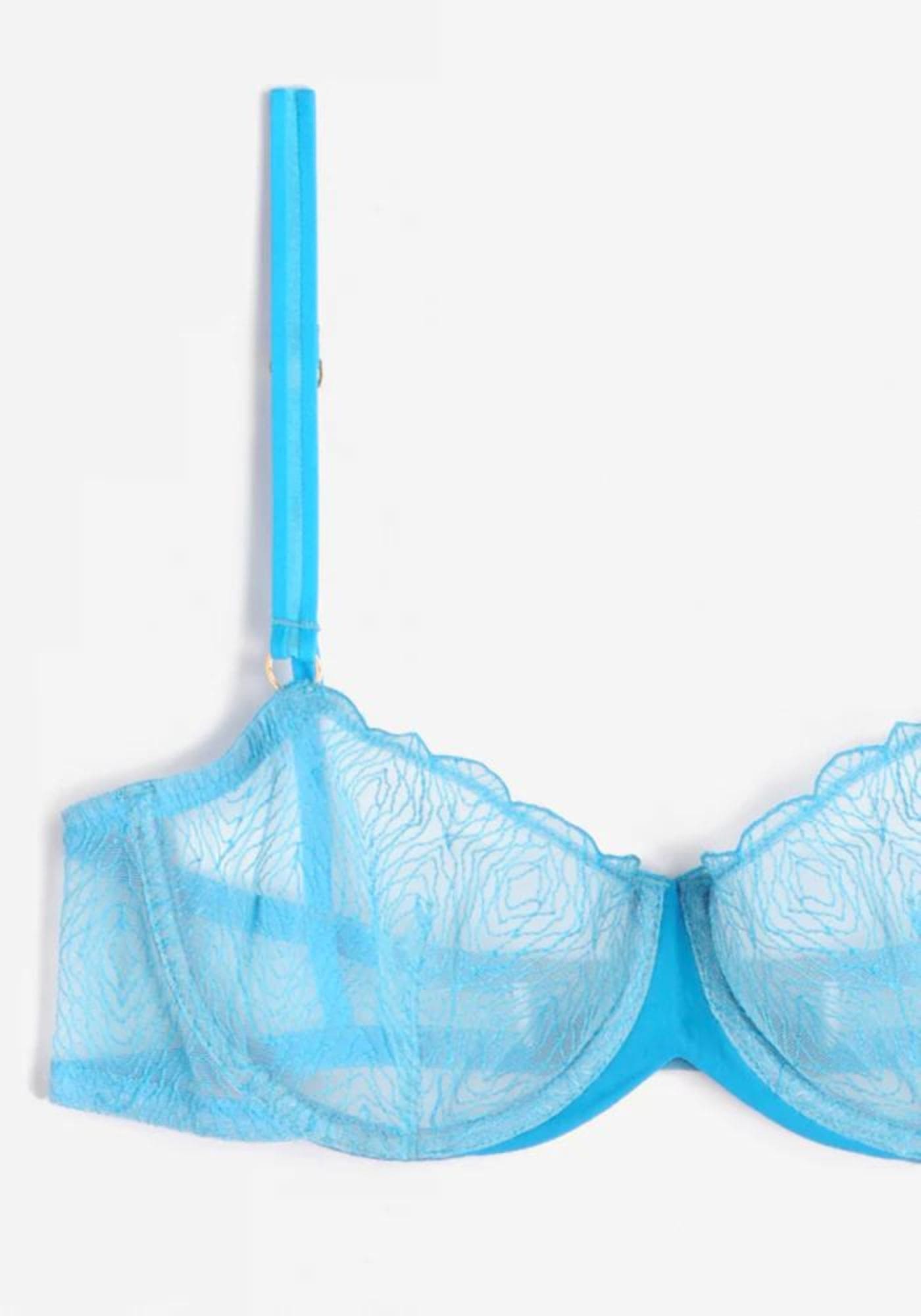 cigoire-icone-lingerie-soutien-gorge-azzura-bleu