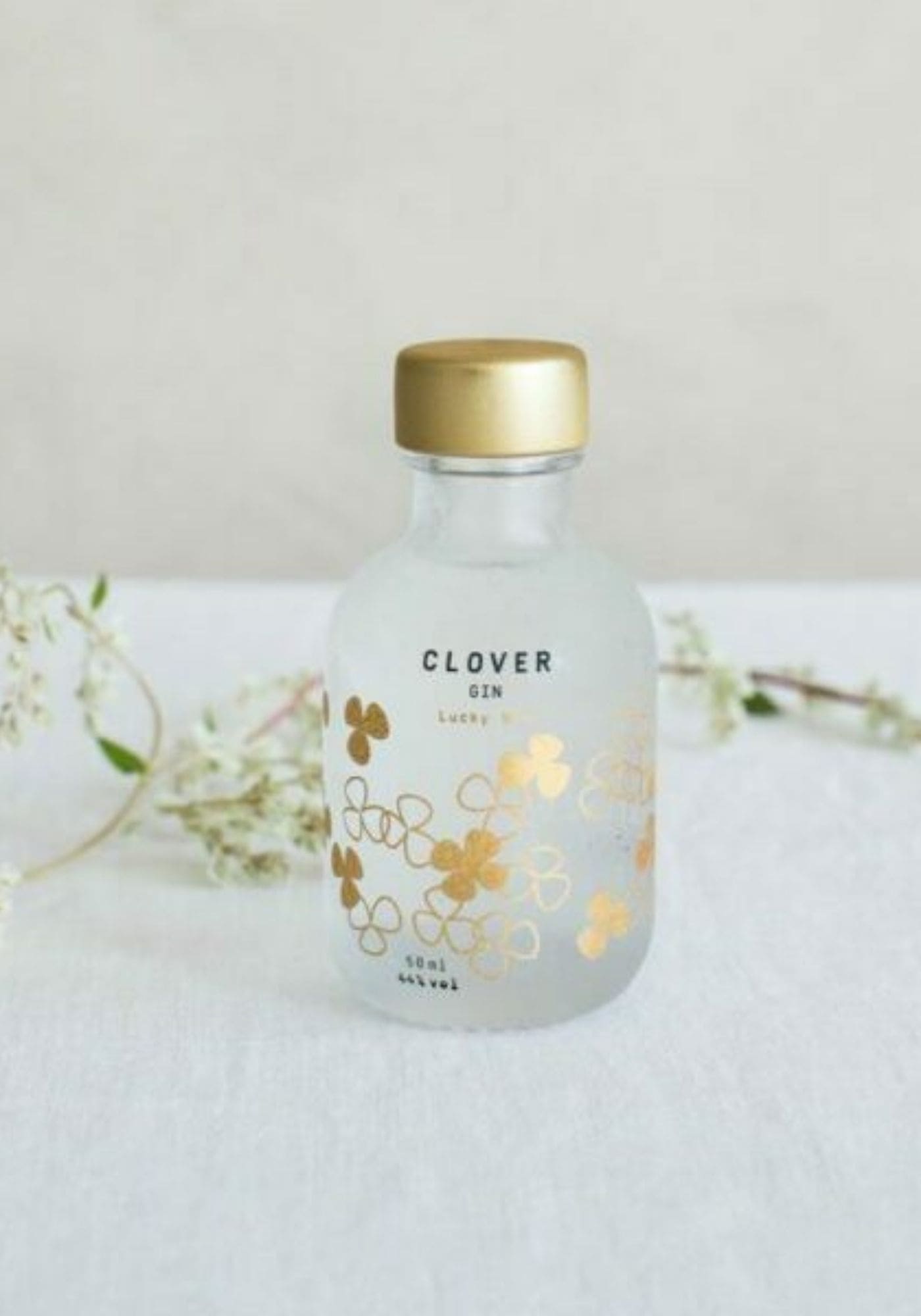 clover-gin-mini-bouteille-5-cl-agrumes-clementine-alcool