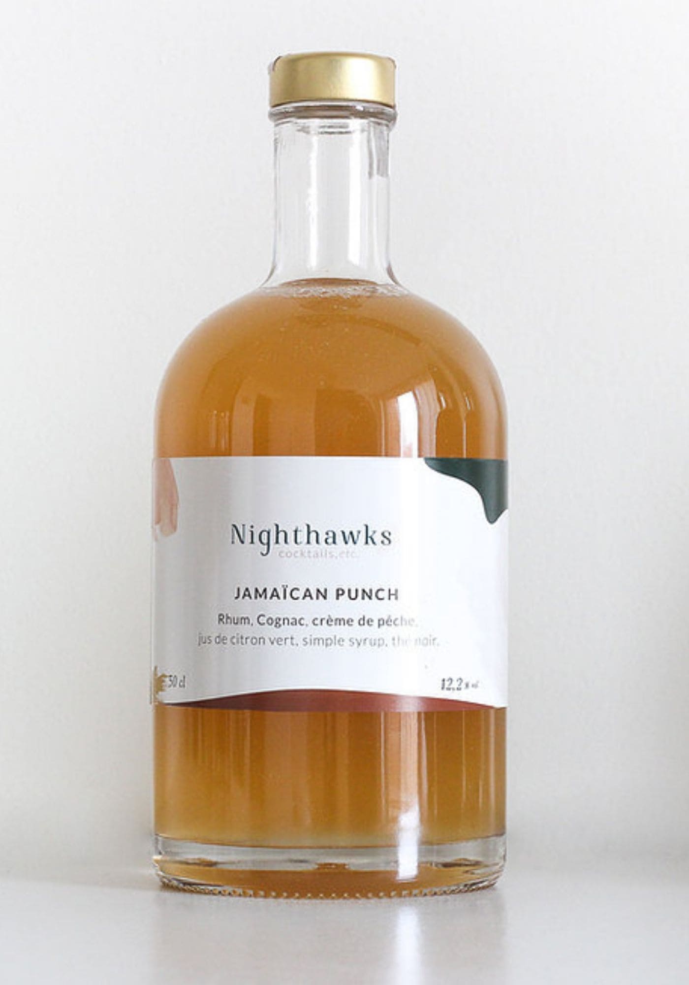 cocktail-jamaican-punch-nighthawks-rhum-cognac-alcool-naturel