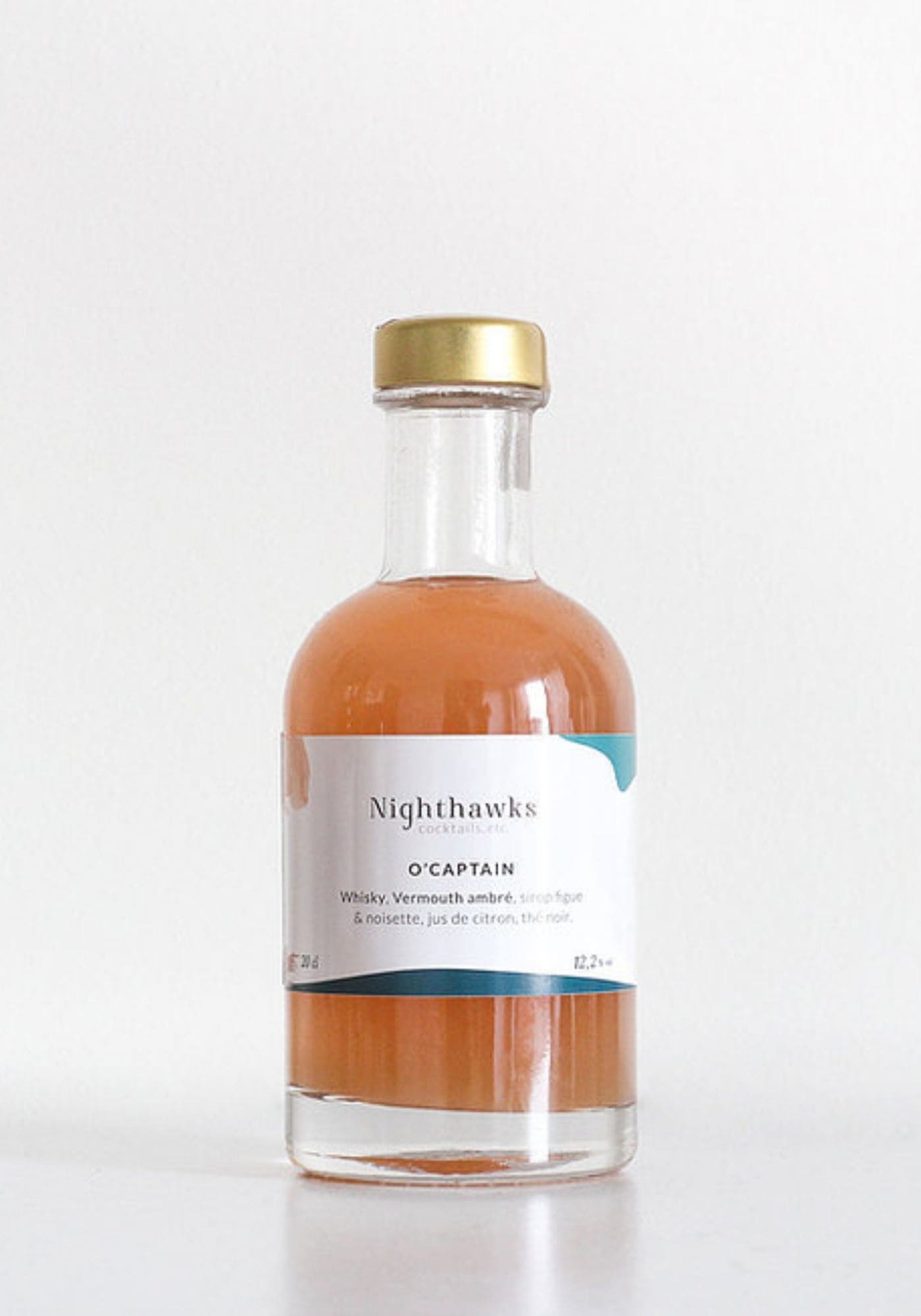 cocktail-o-captain-nighthawks-whisky-alcool-made-in-france