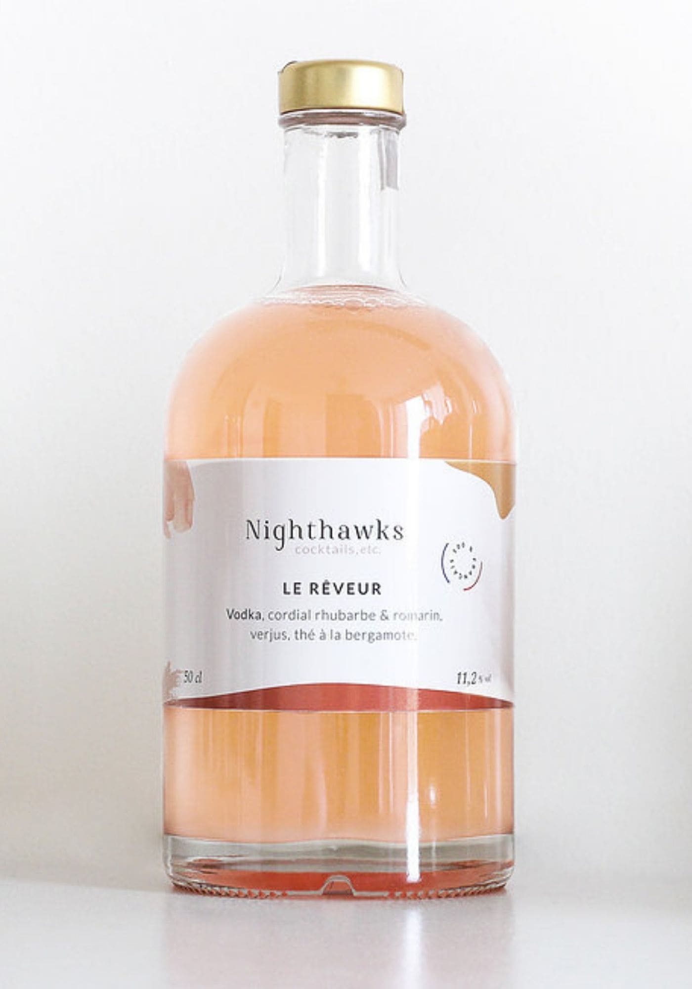 cocktail-reveur-rhubarbe-vodka-romarin-alcool-nighthawks
