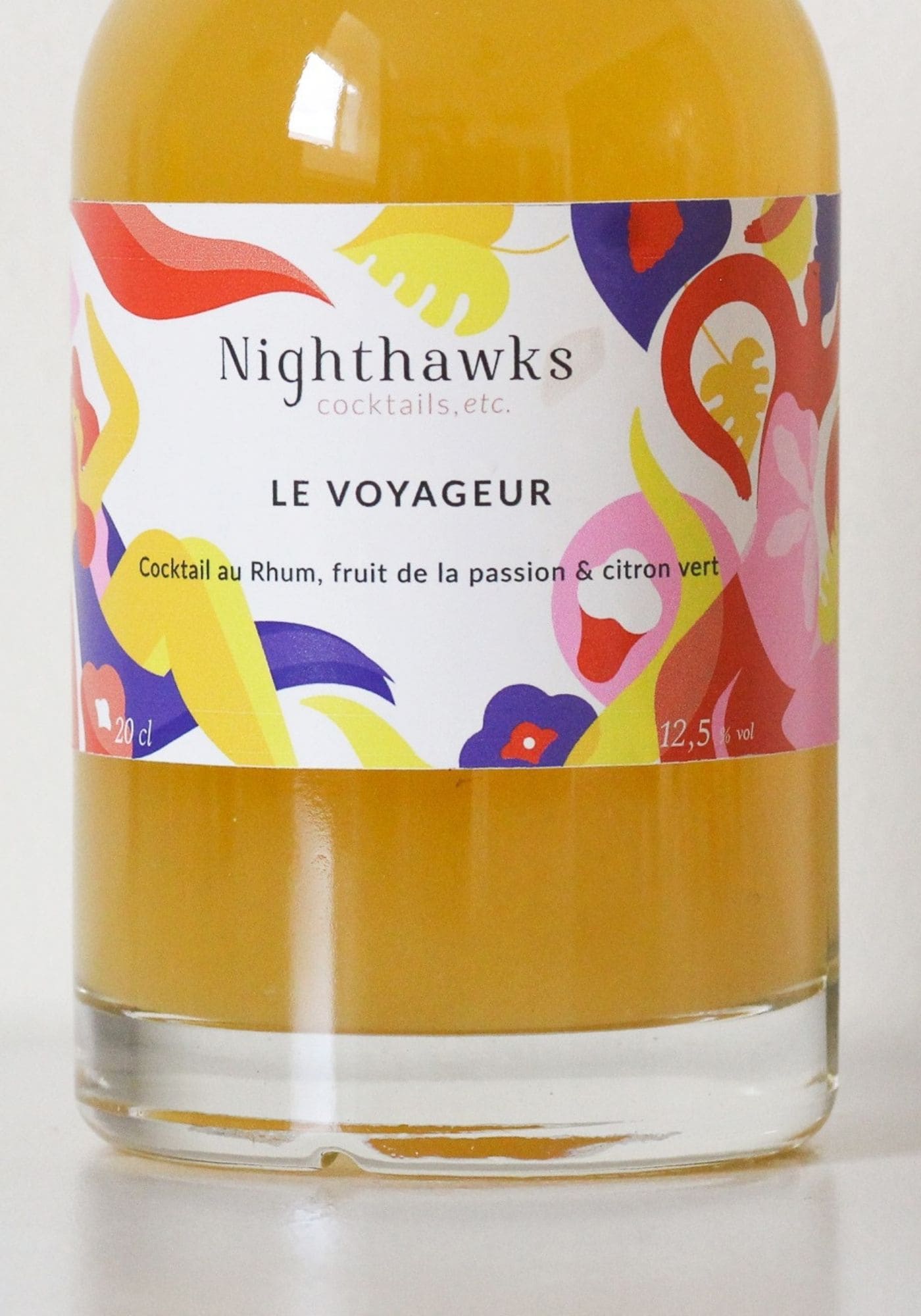 cocktail-voyageur-rhum-epice-passion-citron-nighthawks-naturel