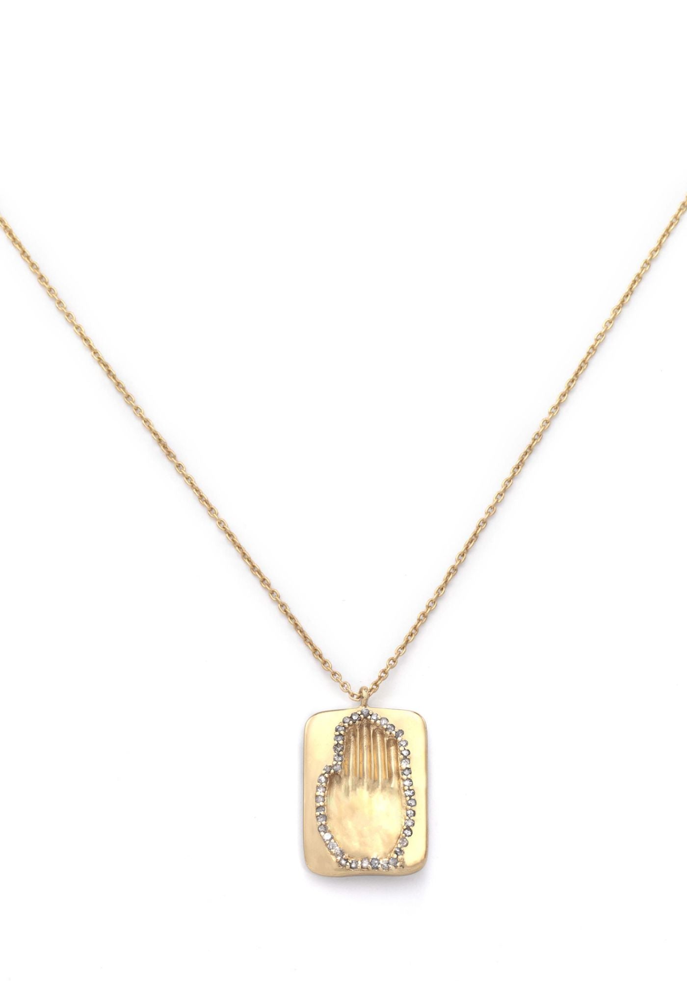 collier-Abhaya-Mudra-pendentif-bijoux-dorothee-sausset