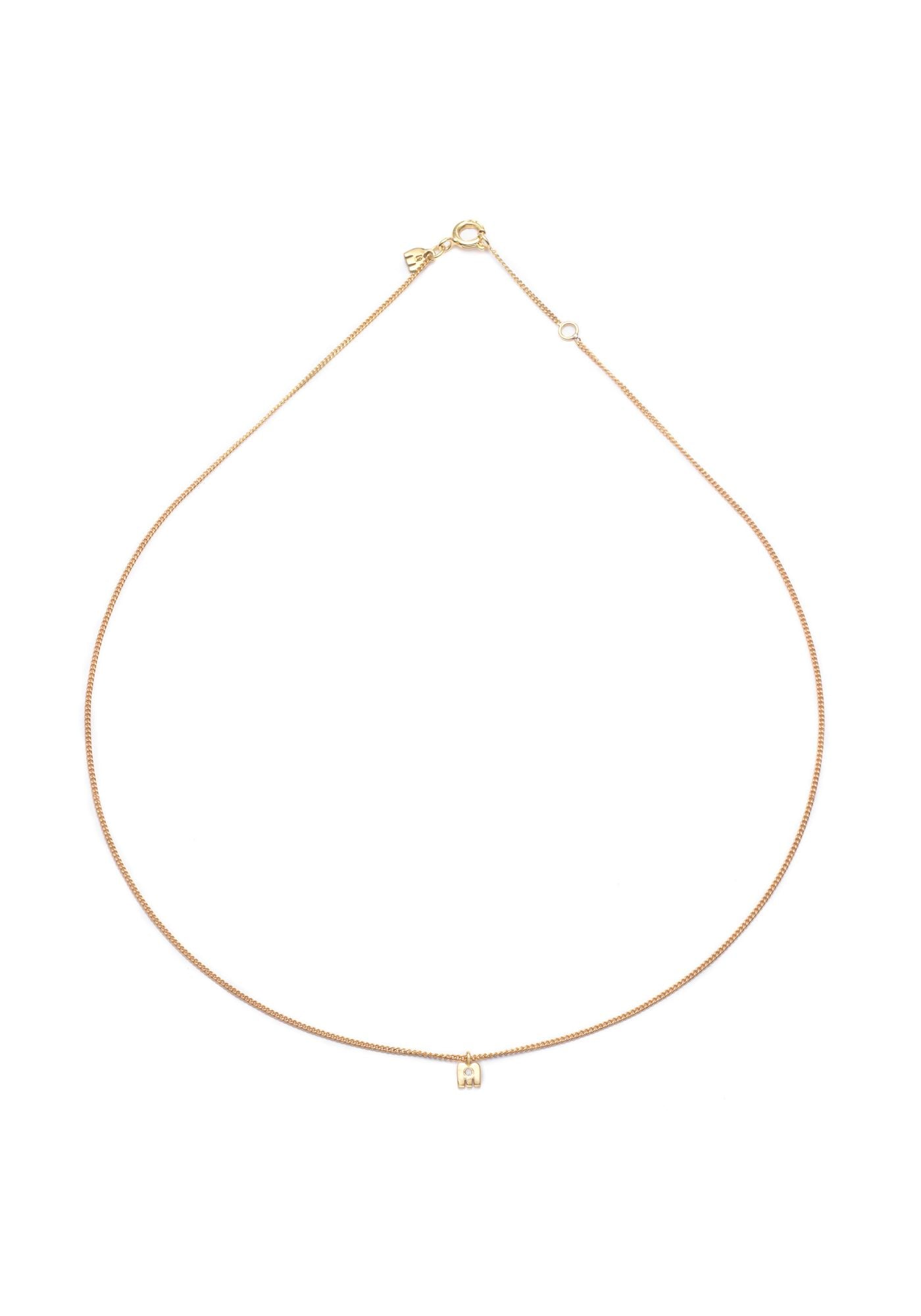 collier-baby-thali-dorothee-sausset