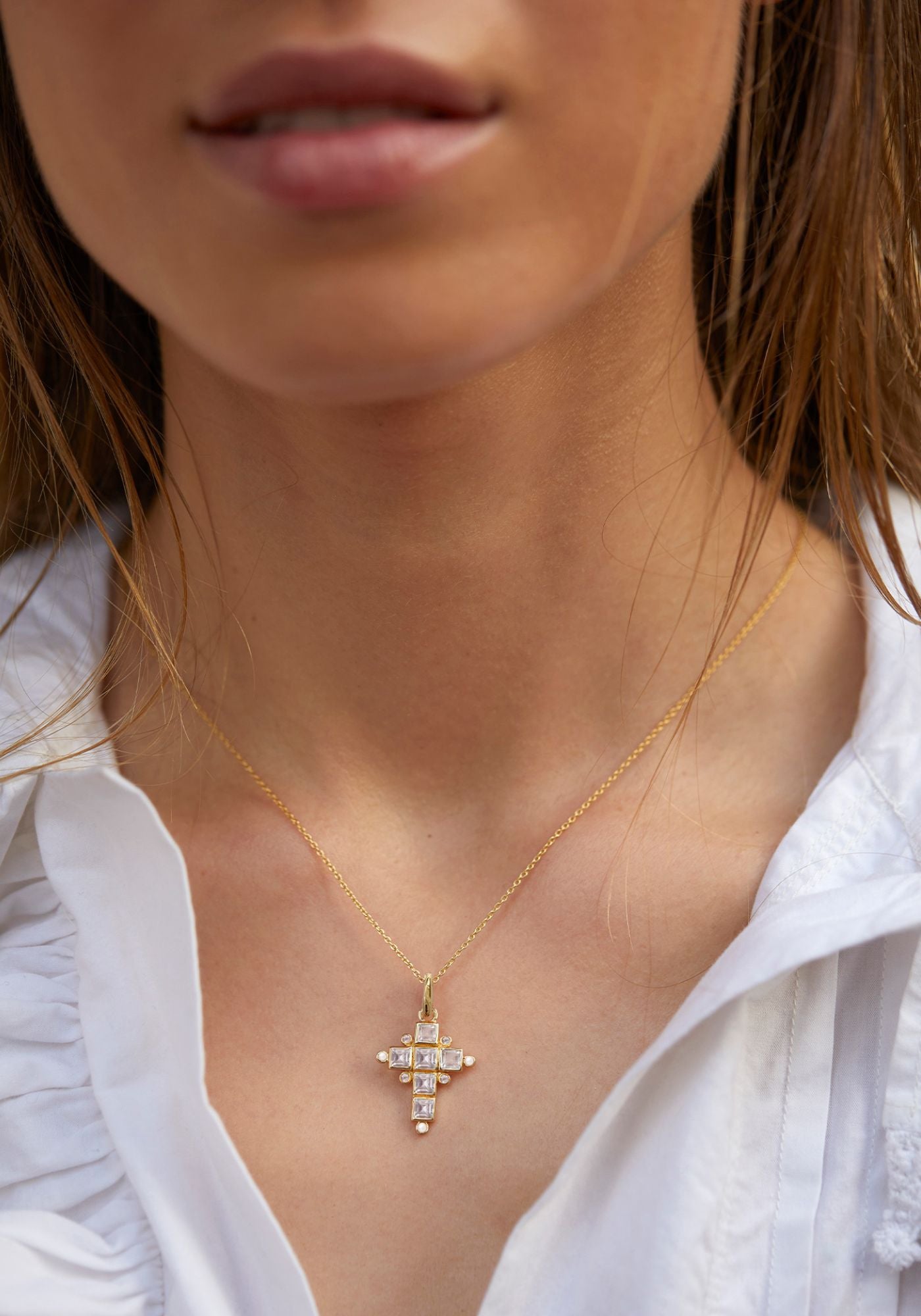 collier-santa-cruz-perles-femme-bijoux-dorothee-sausset
