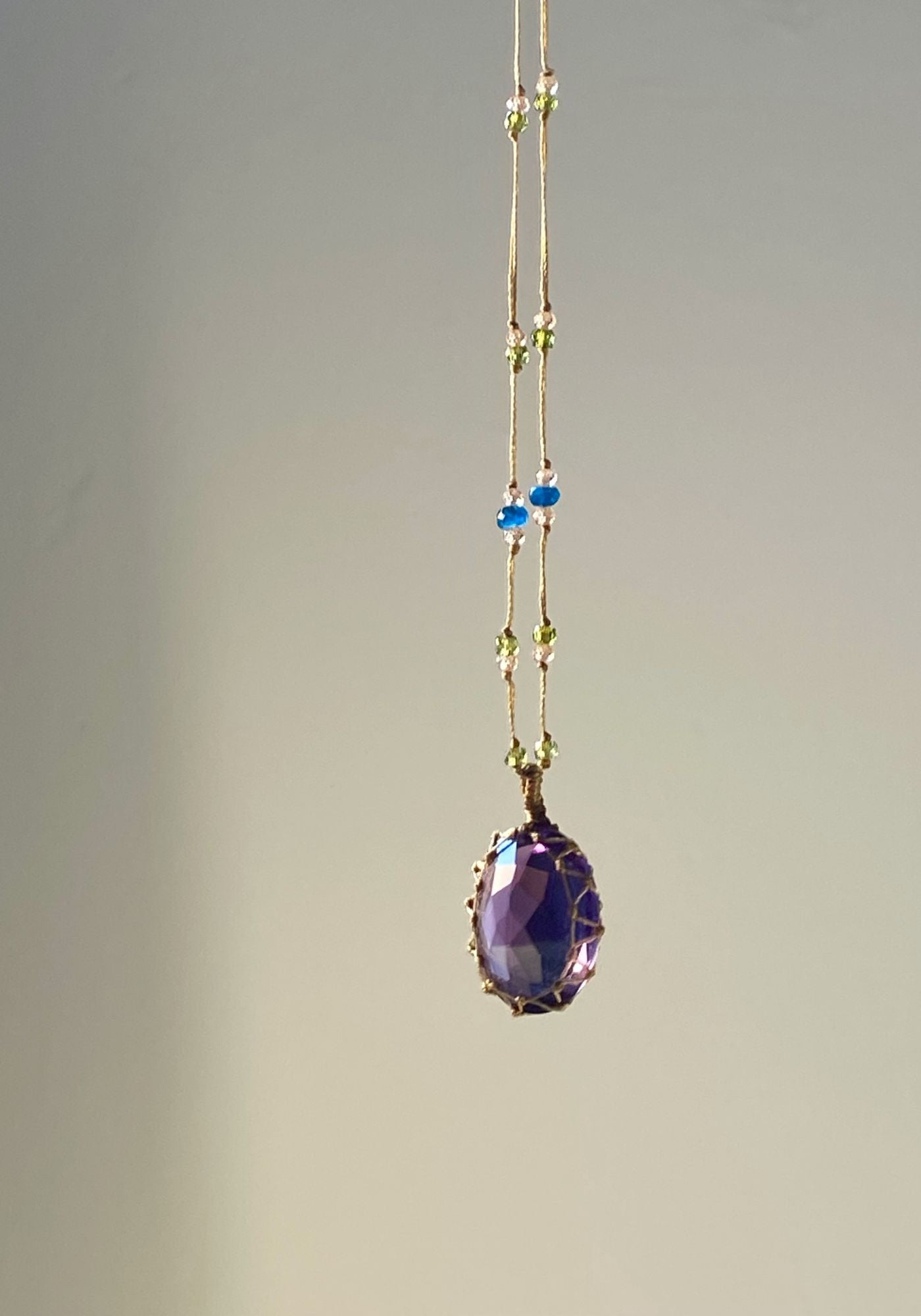collier-tibetain-pierre-amethyste-purple-sharing