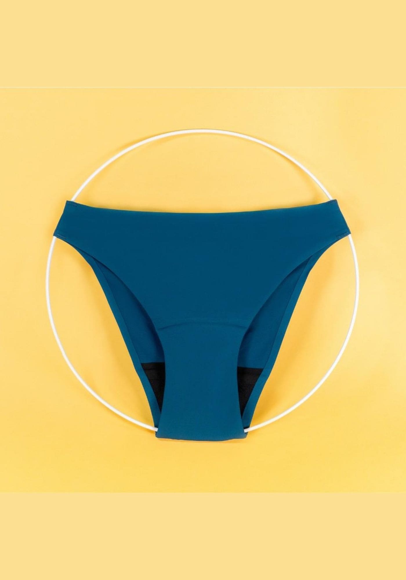 culotte-menstruelle-girl-bleu-smoon-lingerie-zero-dechet-confort