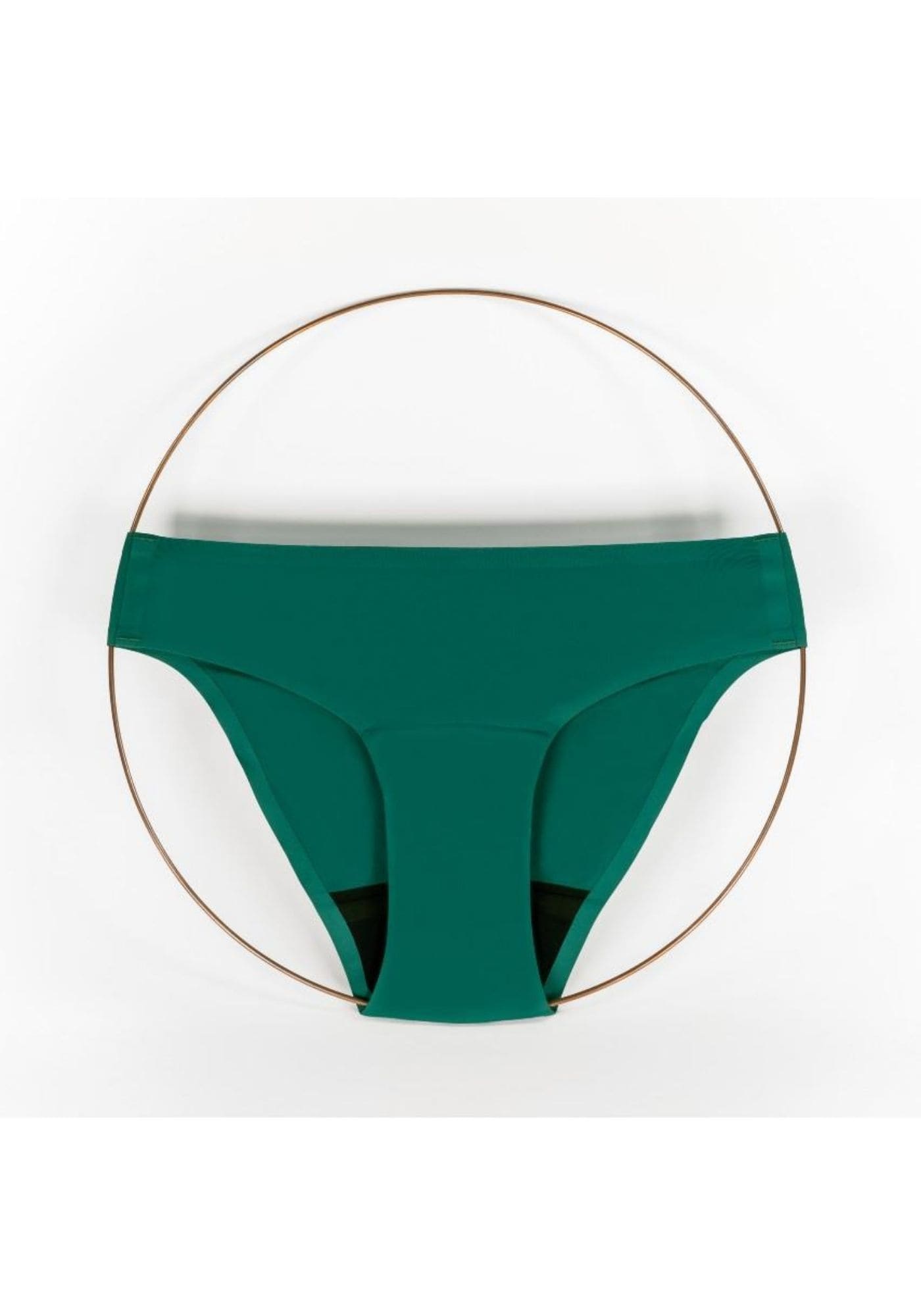 culotte-menstruelle-selene-vert-smoon-lingerie-zero-dechet-confort