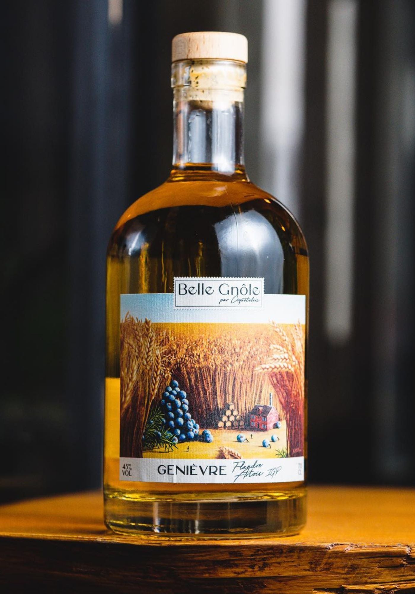 eau-de-vie-liqueur-genievre-cocktail-coquetelers-pardela-spirits
