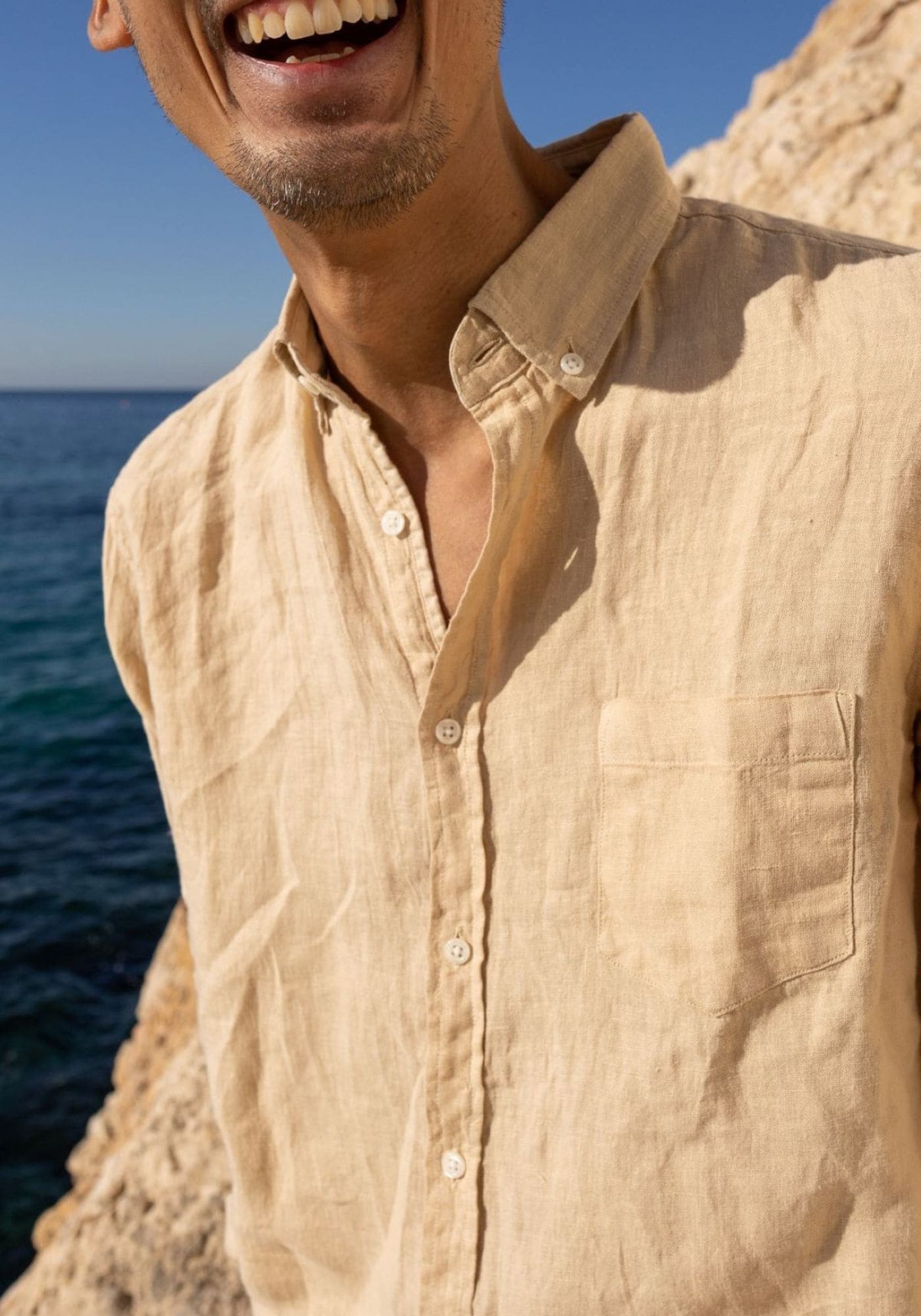 jaqk-chemise-bali-sable-cigoire