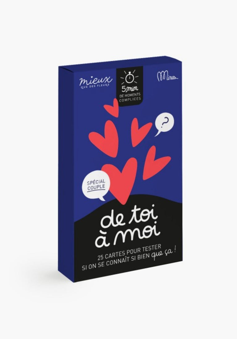 Kit de Discussions 