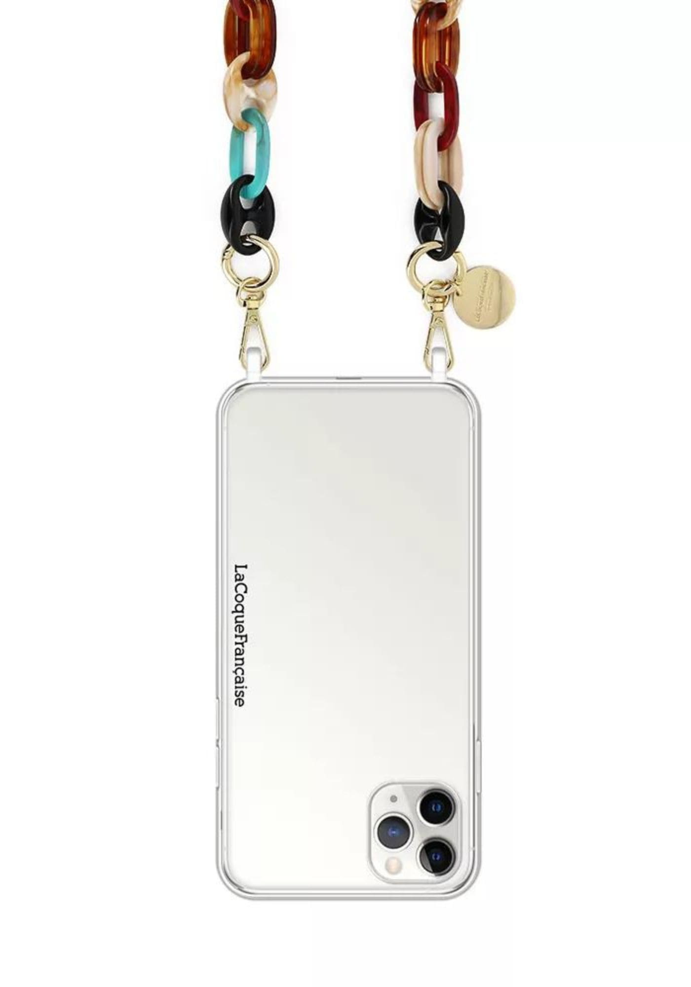 la-coque-francaise-coque-transparente-iphone-11
