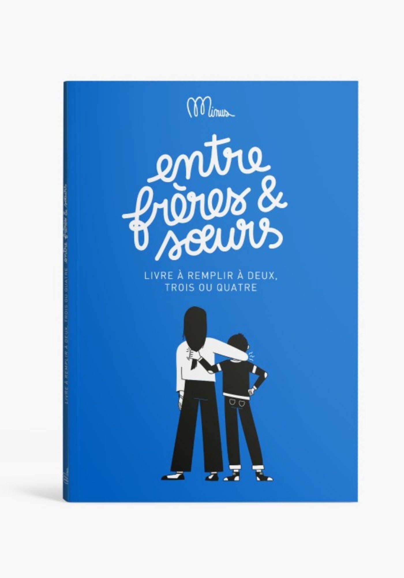 minus-editions-entre-freres-et-soeurs-famille-made-in-france