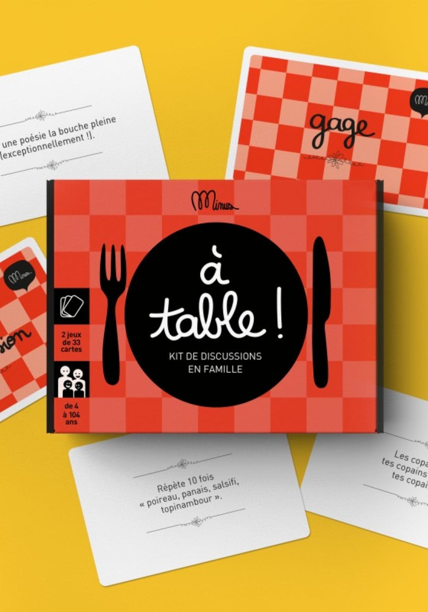 minus-editions-kit-discussion-a-table-jeu-cartes-repas