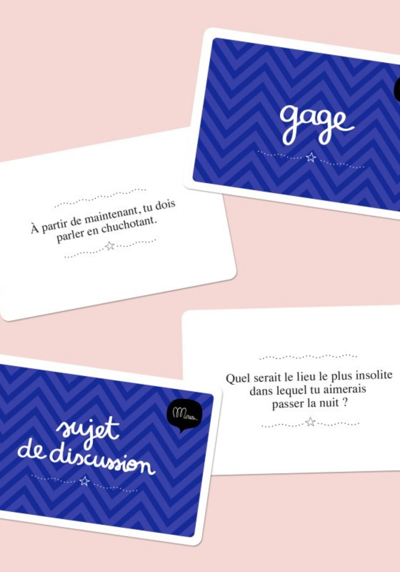 minus-editions-kit-discussion-au-lit-jeu-cartes-gage