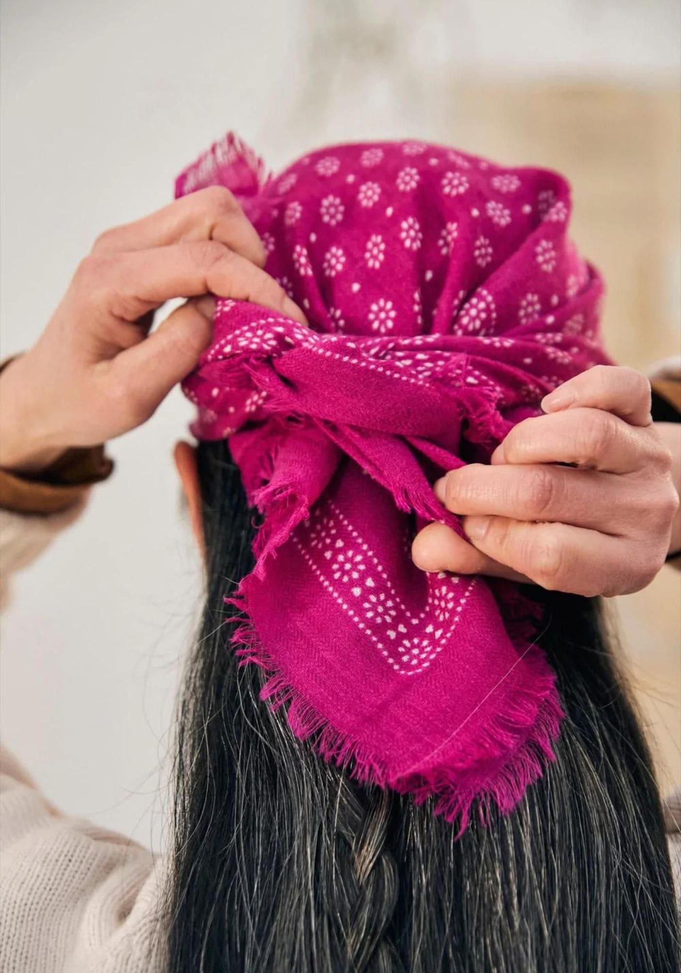 mois-mont-foulard-indian-pink-cigoire