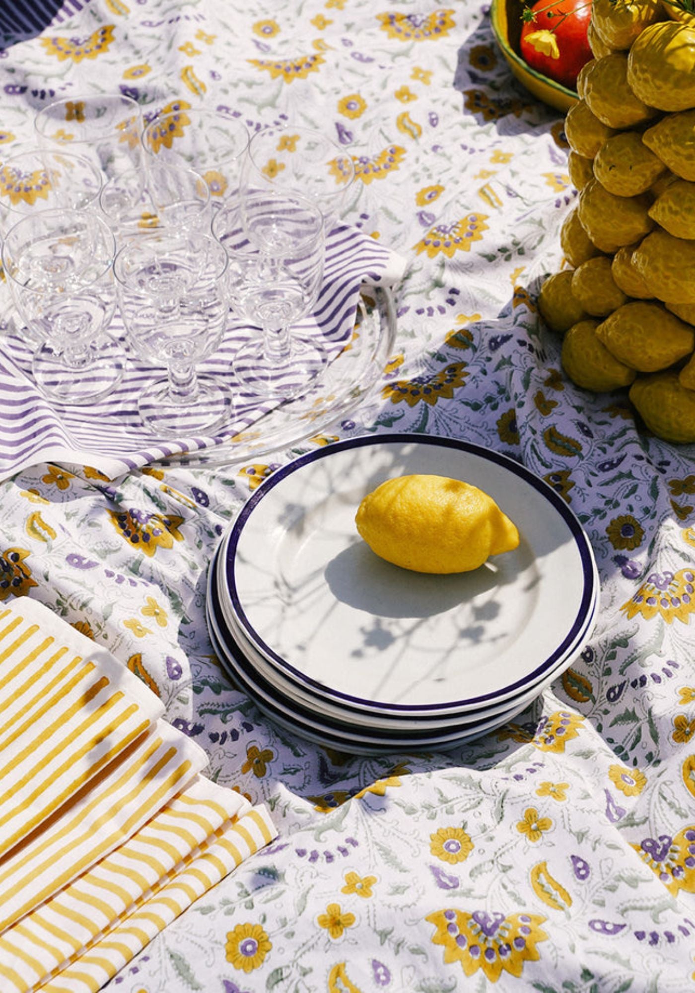nappe-picnique-table-pilipili-purple-maison-dinette