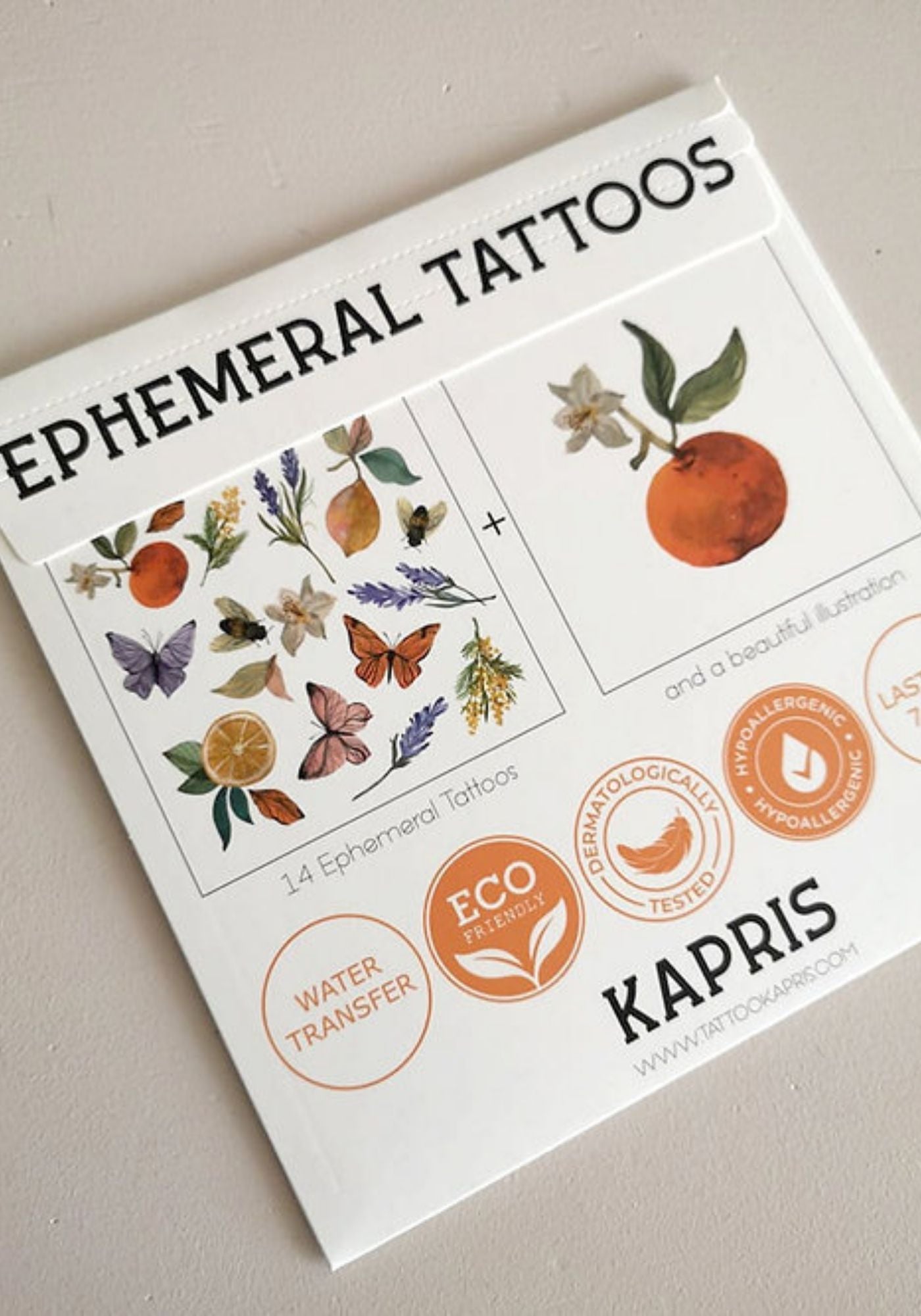 pack-tatouages-ephemeres-illustrations-tifalia-kapris-tattoo-dos