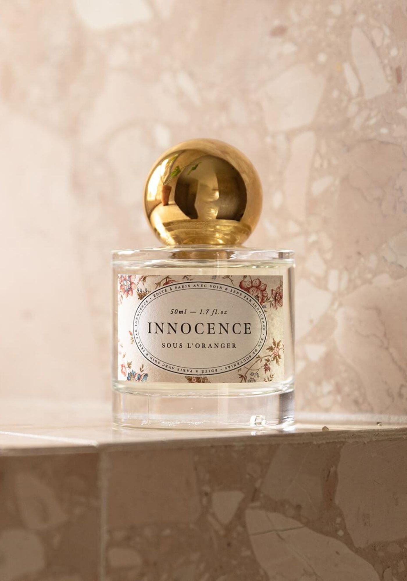 parfum-innocence-paris-cigoire