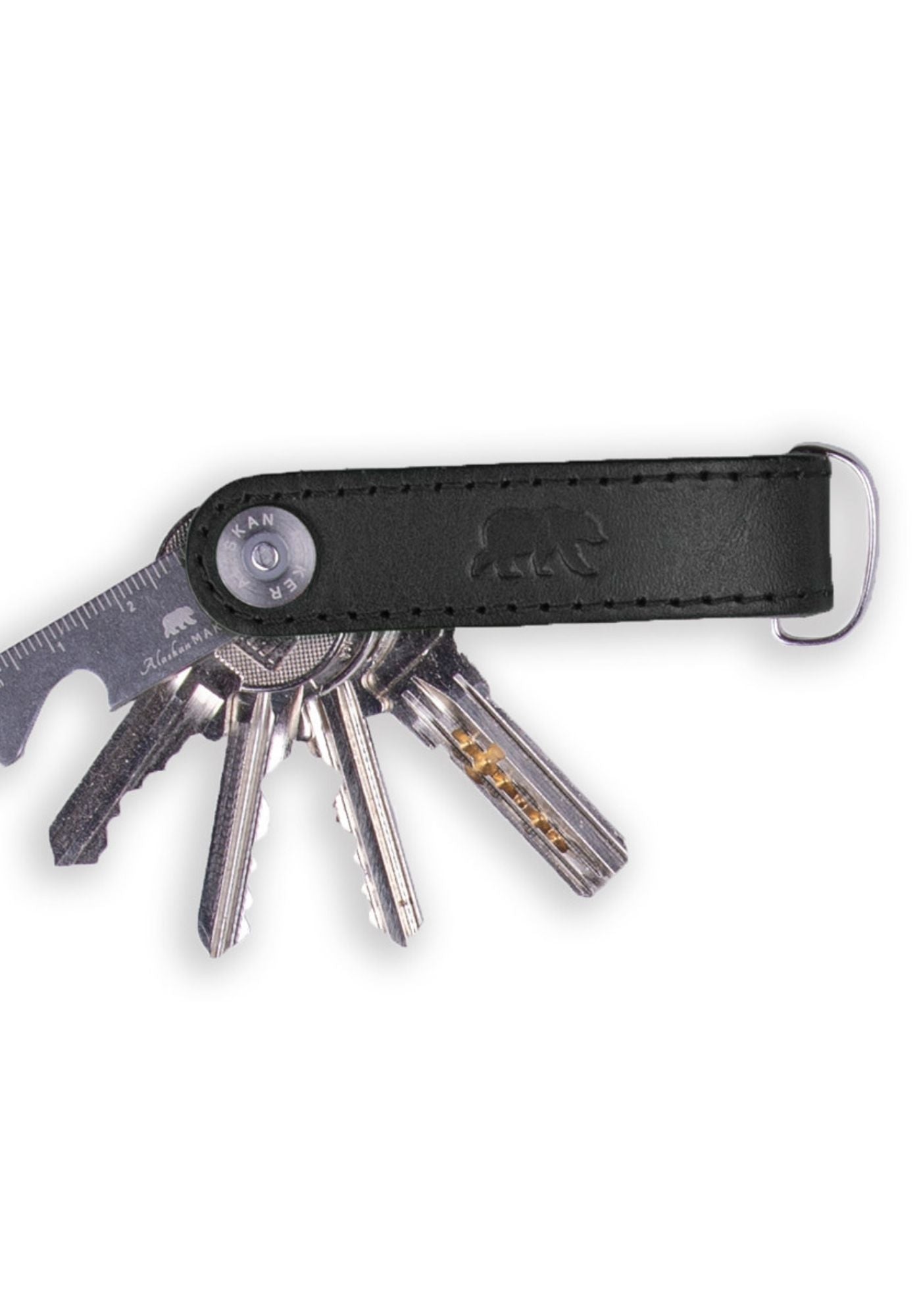 Porte Clef Red Dead Redemption 2 Porte Clef Red Dead Redemption 2