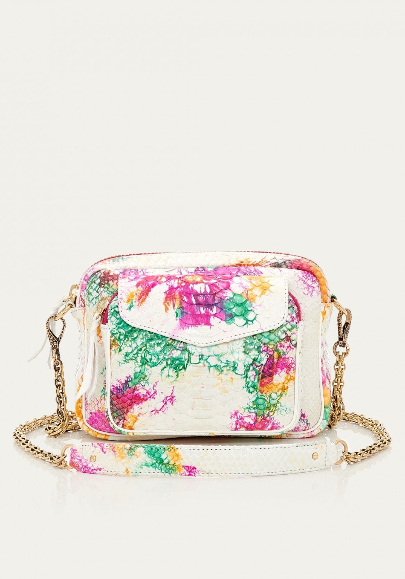 sac-charly-tie-and-dye-multicolore-claris-virot