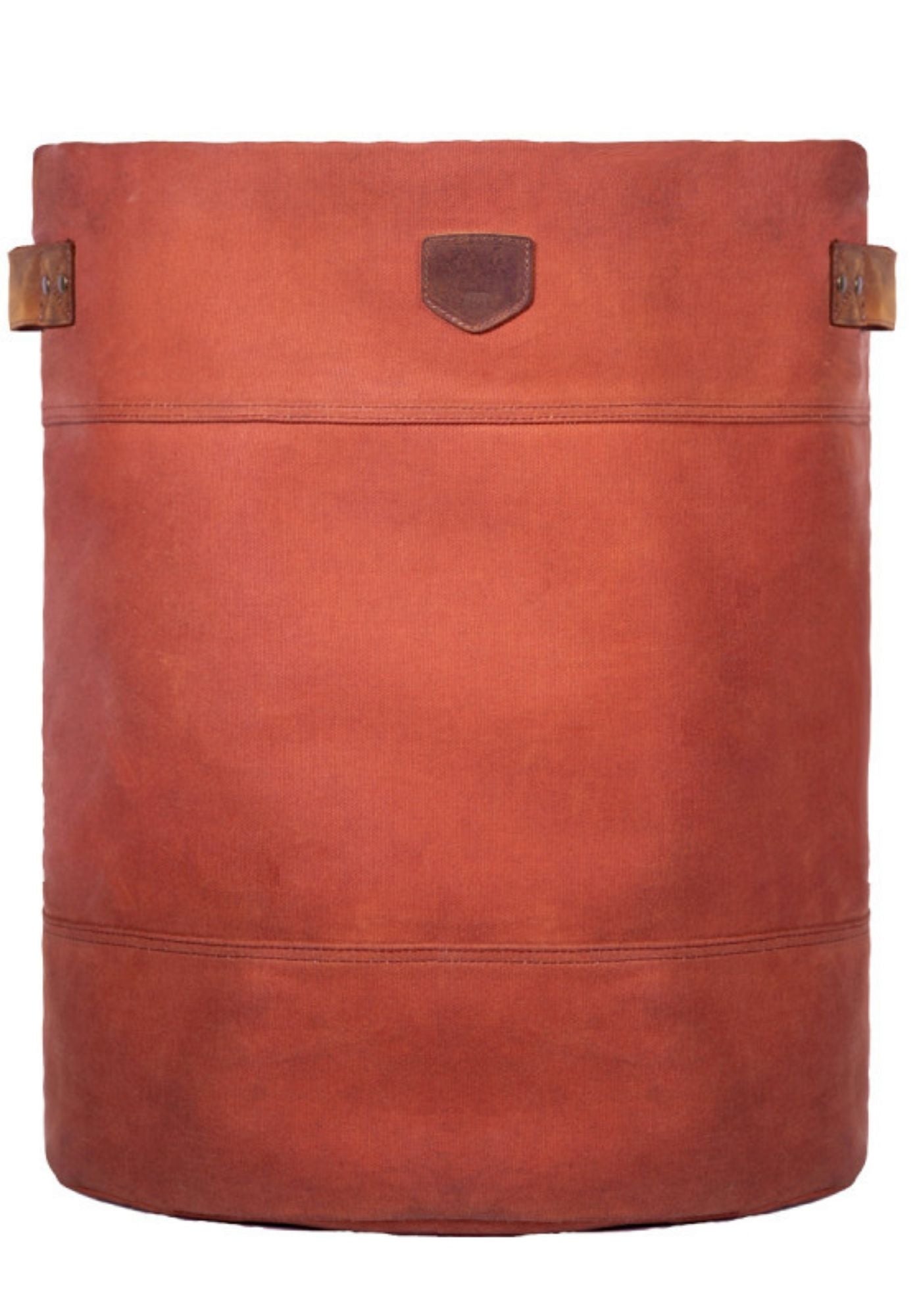 sac-rangement-terracotta-rouge