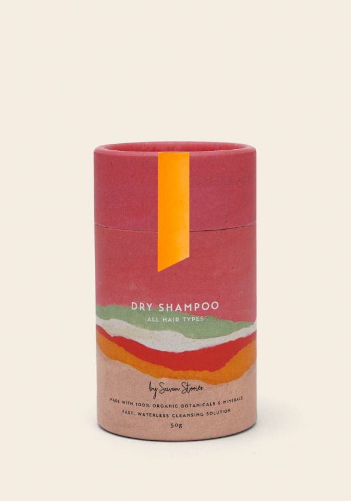 shampoing-sec-poude-pamplemousse-rose-savon-stories