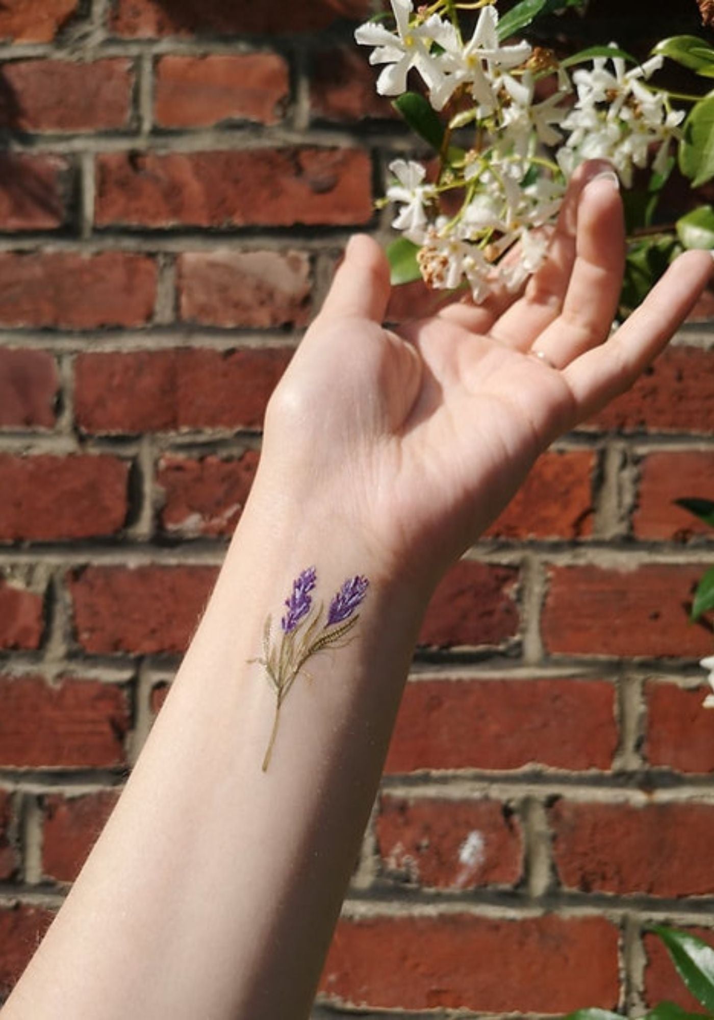 tatouage-ephemere-tifalia-tattoo-poignet
