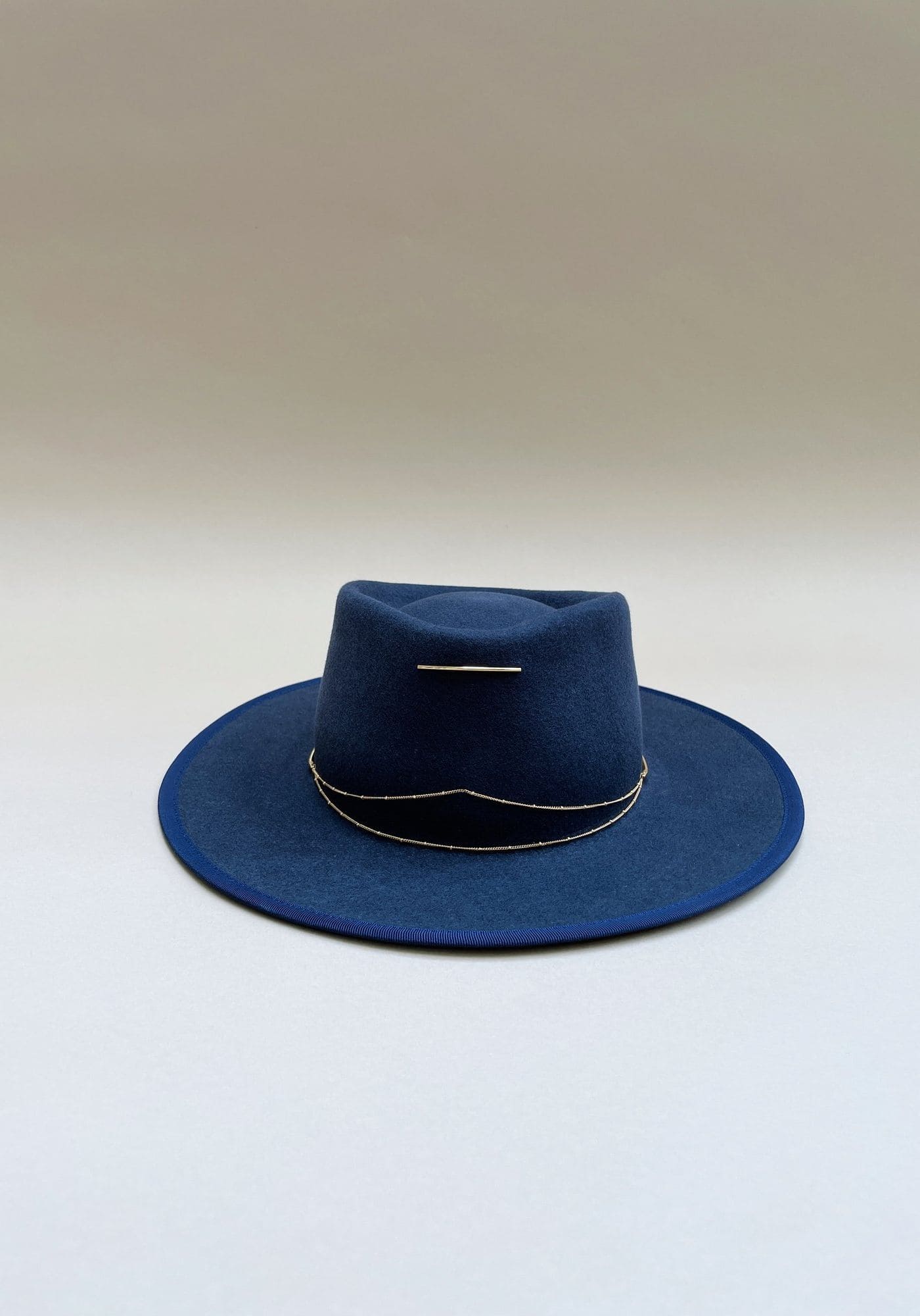 van-palma-chapeau-anna-navy-grey-cigoire