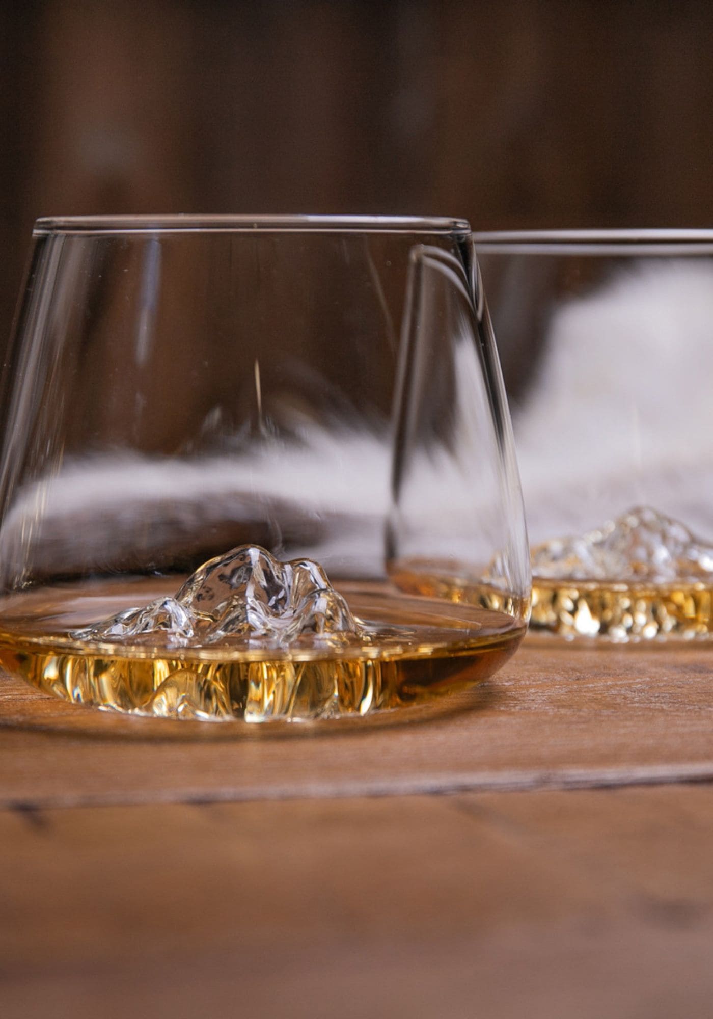 verres-topographic-whisky-alaskan-maker